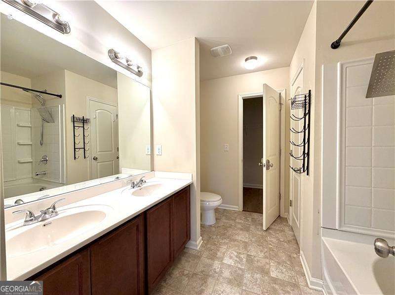 400 Oconner Boulevard Property Photo 27