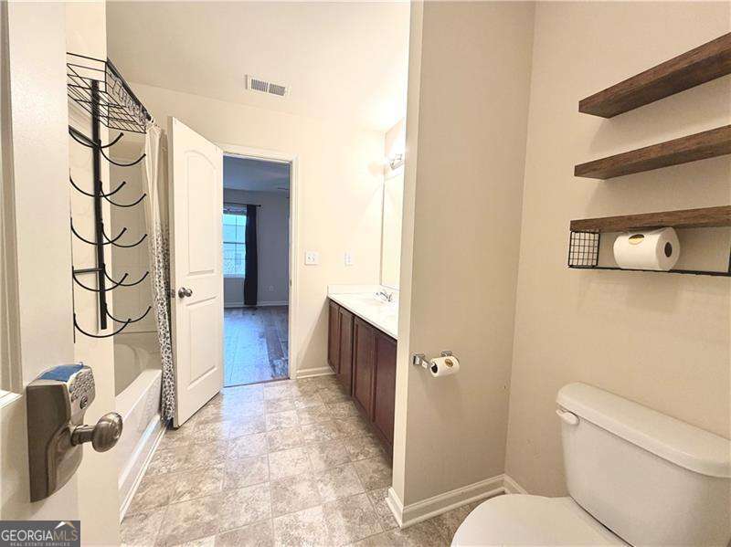 400 Oconner Boulevard Property Photo 28