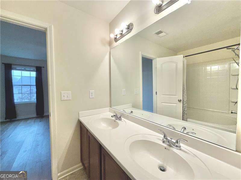 400 Oconner Boulevard Property Photo 29
