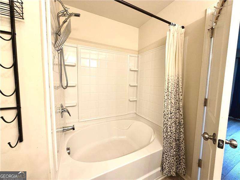 400 Oconner Boulevard Property Photo 30