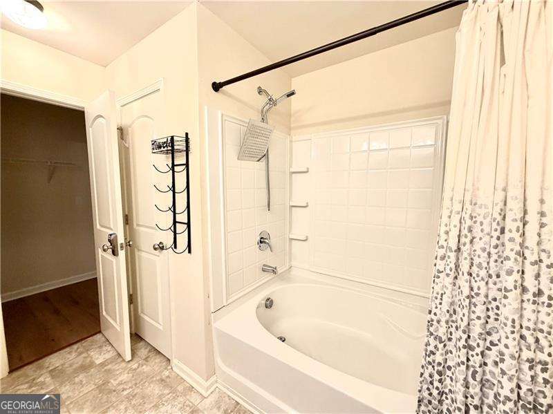 400 Oconner Boulevard Property Photo 31