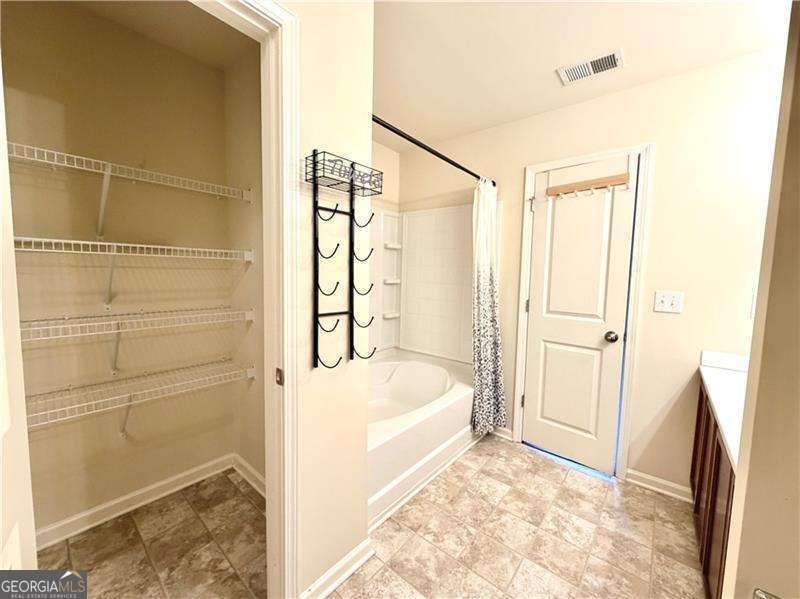 400 Oconner Boulevard Property Photo 32
