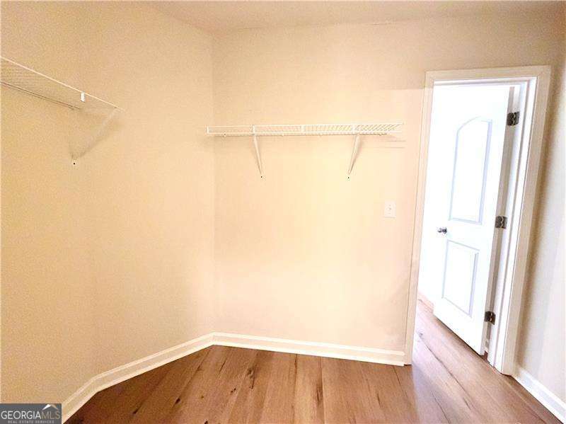 400 Oconner Boulevard Property Photo 33