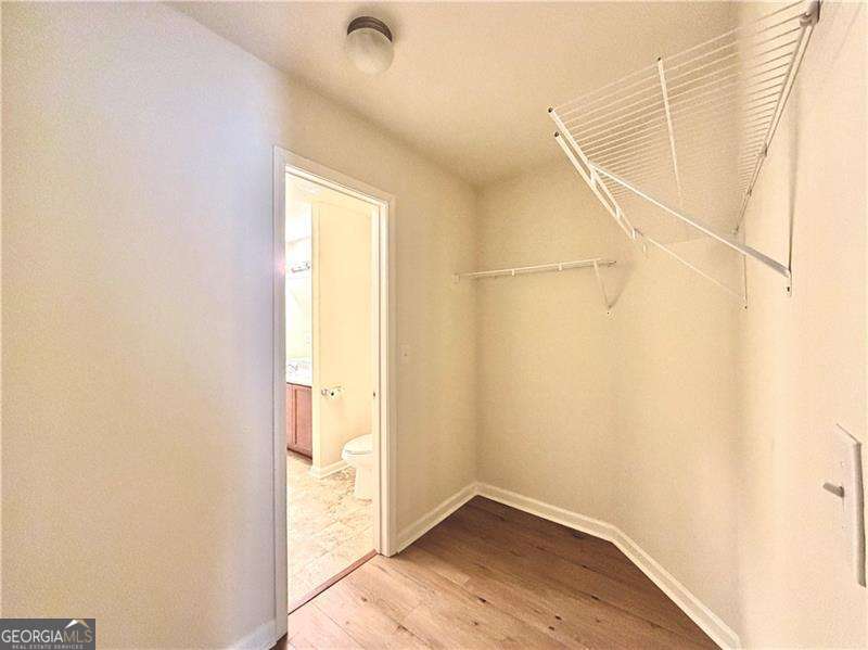 400 Oconner Boulevard Property Photo 34