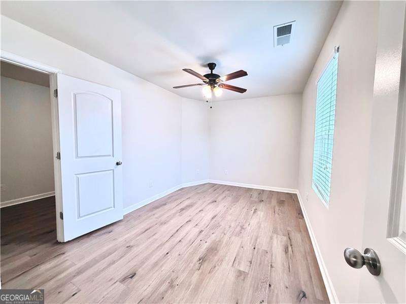 400 Oconner Boulevard Property Photo 35
