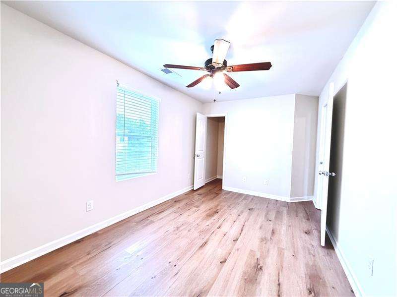 400 Oconner Boulevard Property Photo 36