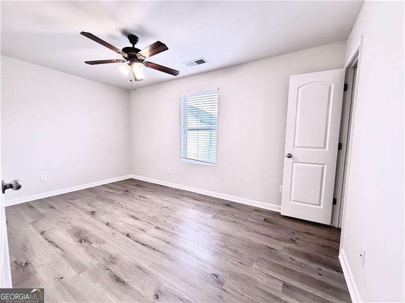 400 Oconner Boulevard Property Photo 37