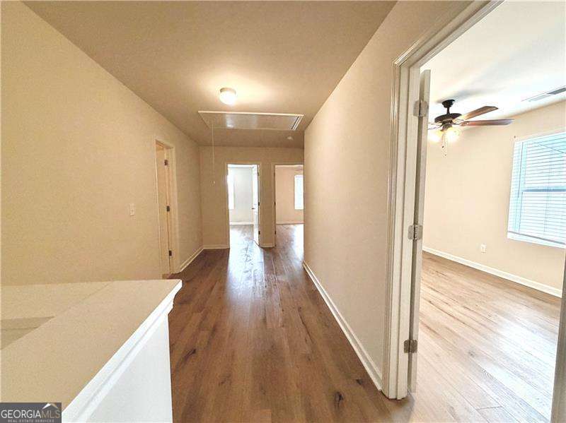 400 Oconner Boulevard Property Photo 38
