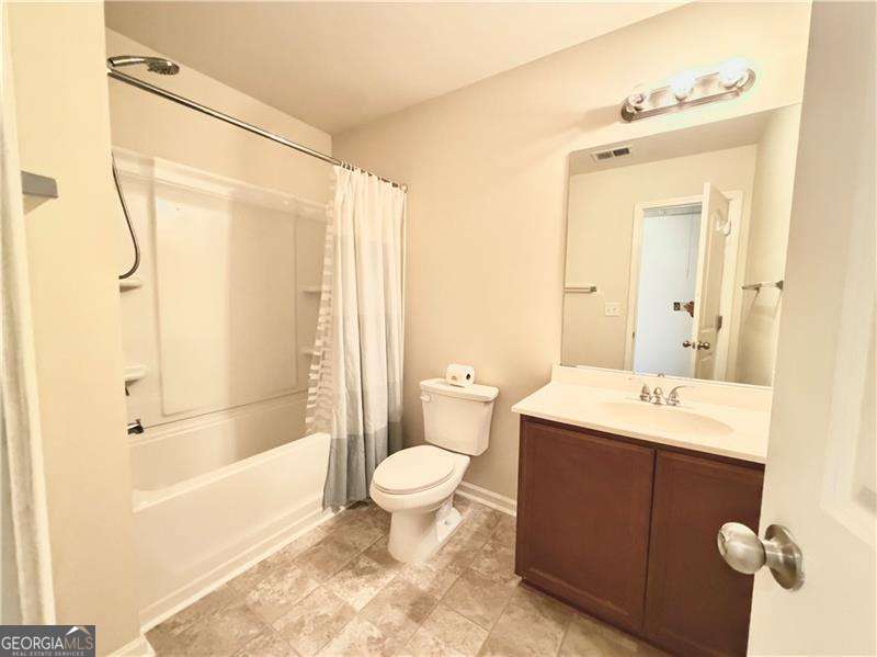 400 Oconner Boulevard Property Photo 39