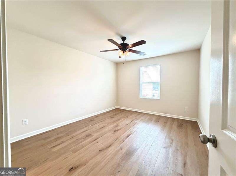 400 Oconner Boulevard Property Photo 40