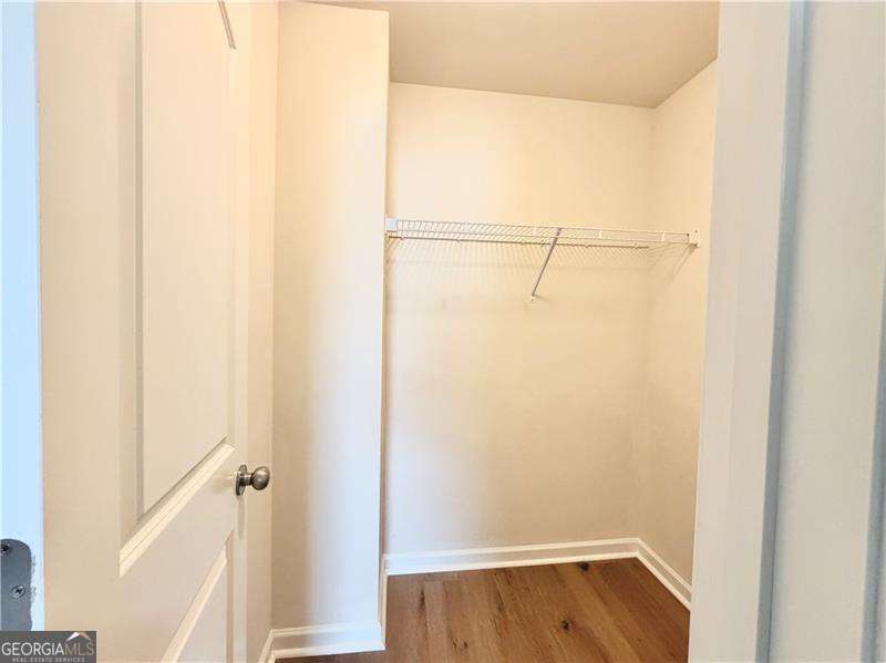 400 Oconner Boulevard Property Photo 41