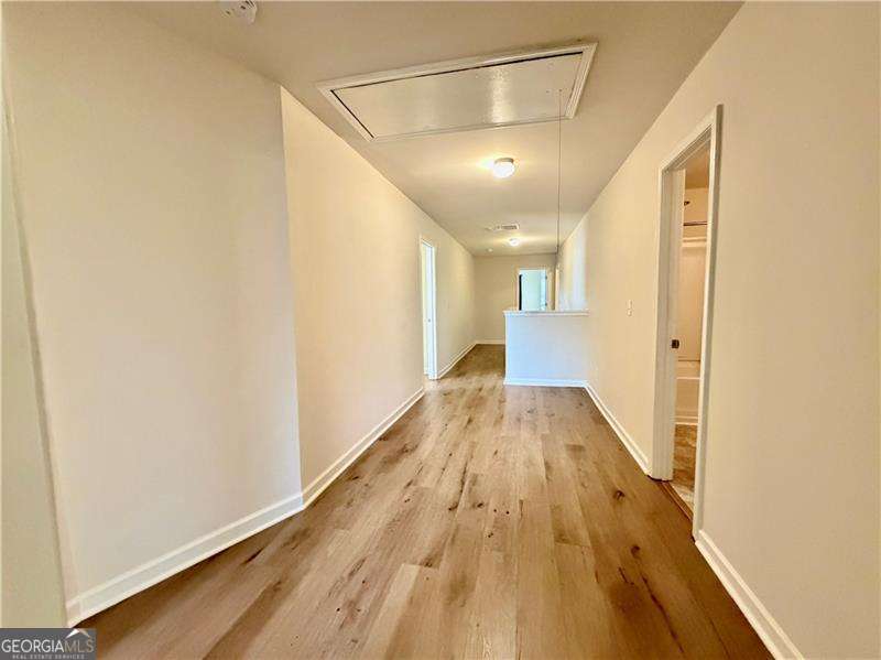 400 Oconner Boulevard Property Photo 43