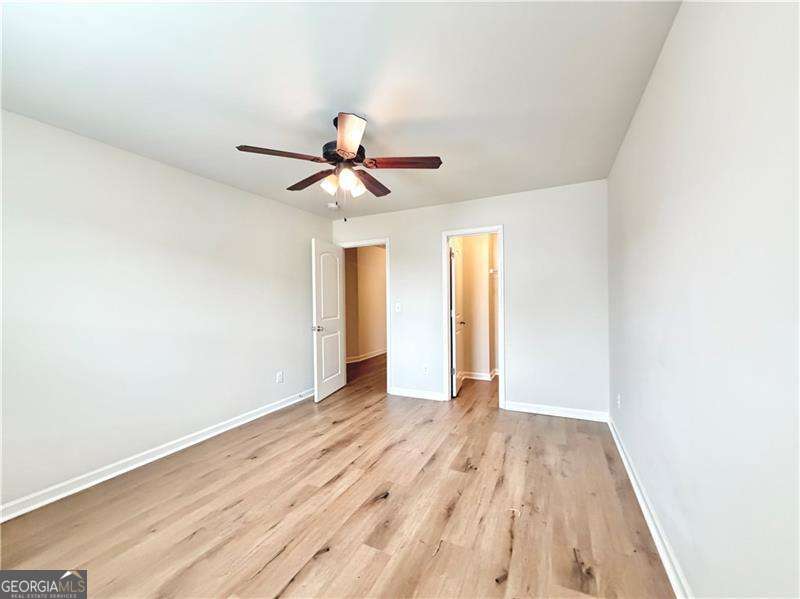 400 Oconner Boulevard Property Photo 44