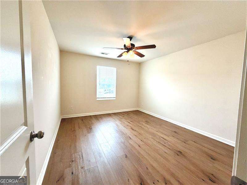 400 Oconner Boulevard Property Photo 45
