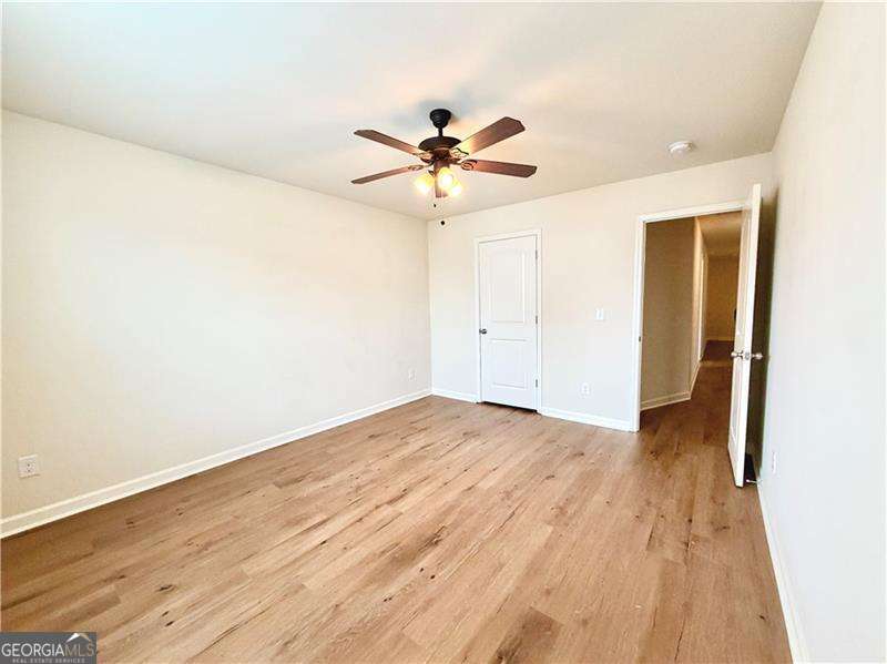 400 Oconner Boulevard Property Photo 46