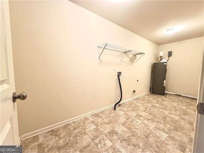 400 Oconner Boulevard Property Photo 47