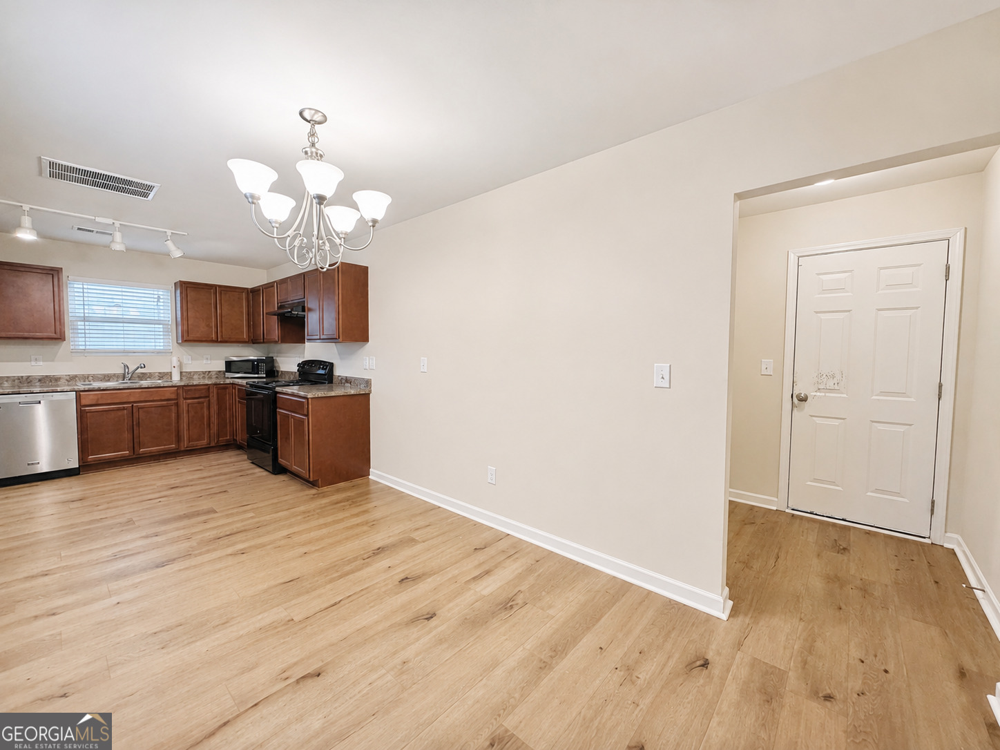400 Oconner Boulevard Property Photo 48