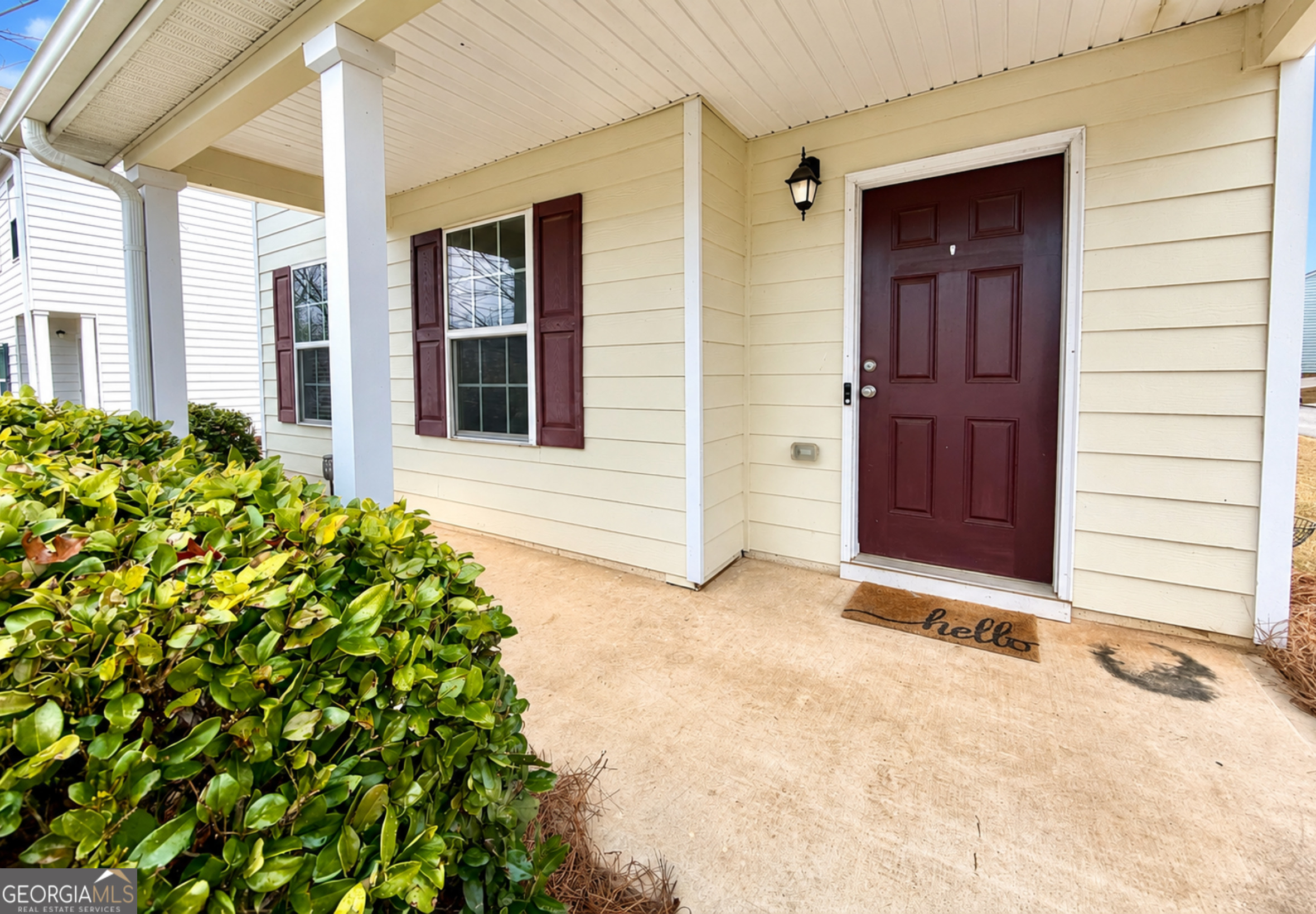 400 Oconner Boulevard Property Photo 49