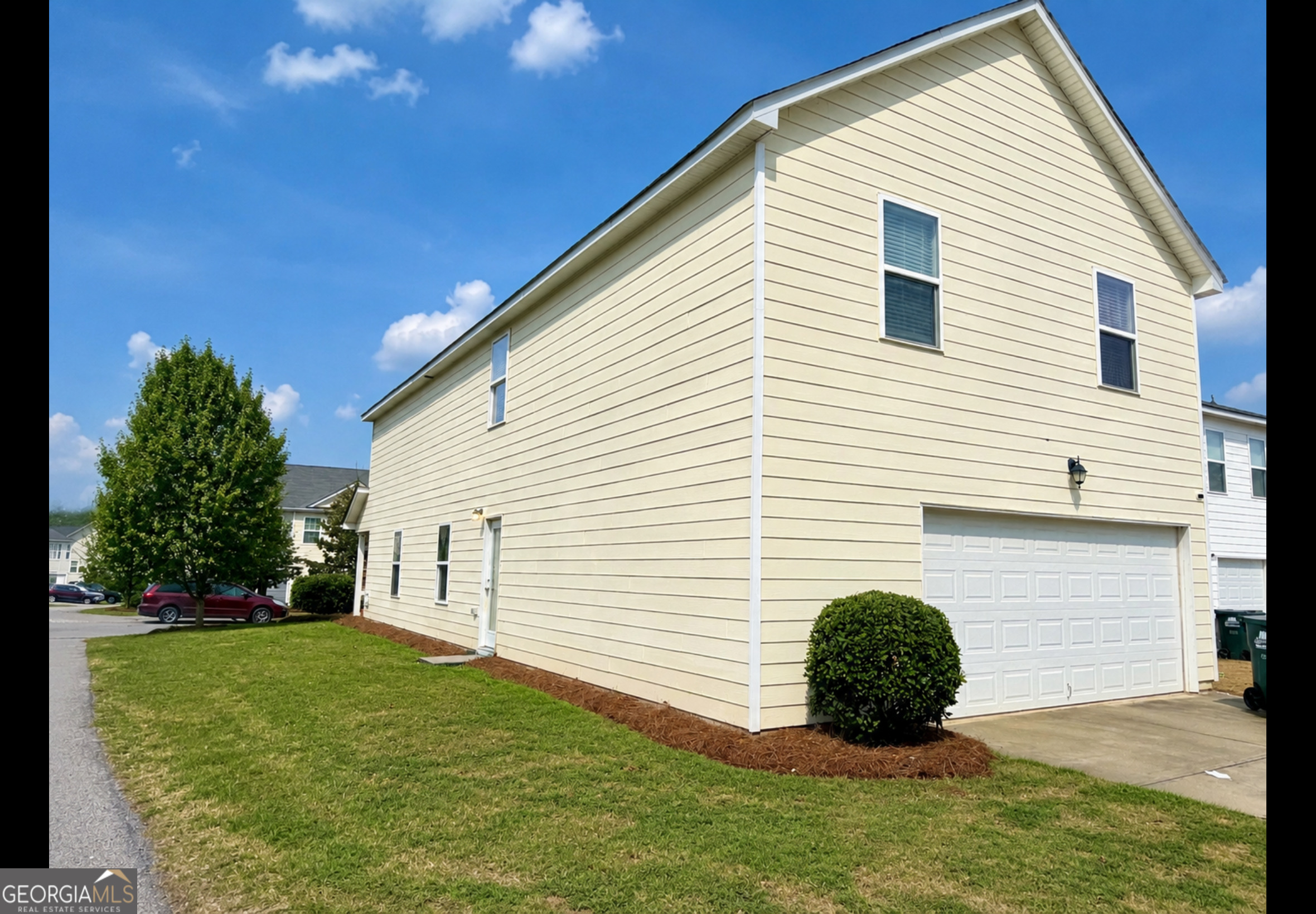 400 Oconner Boulevard Property Photo 50