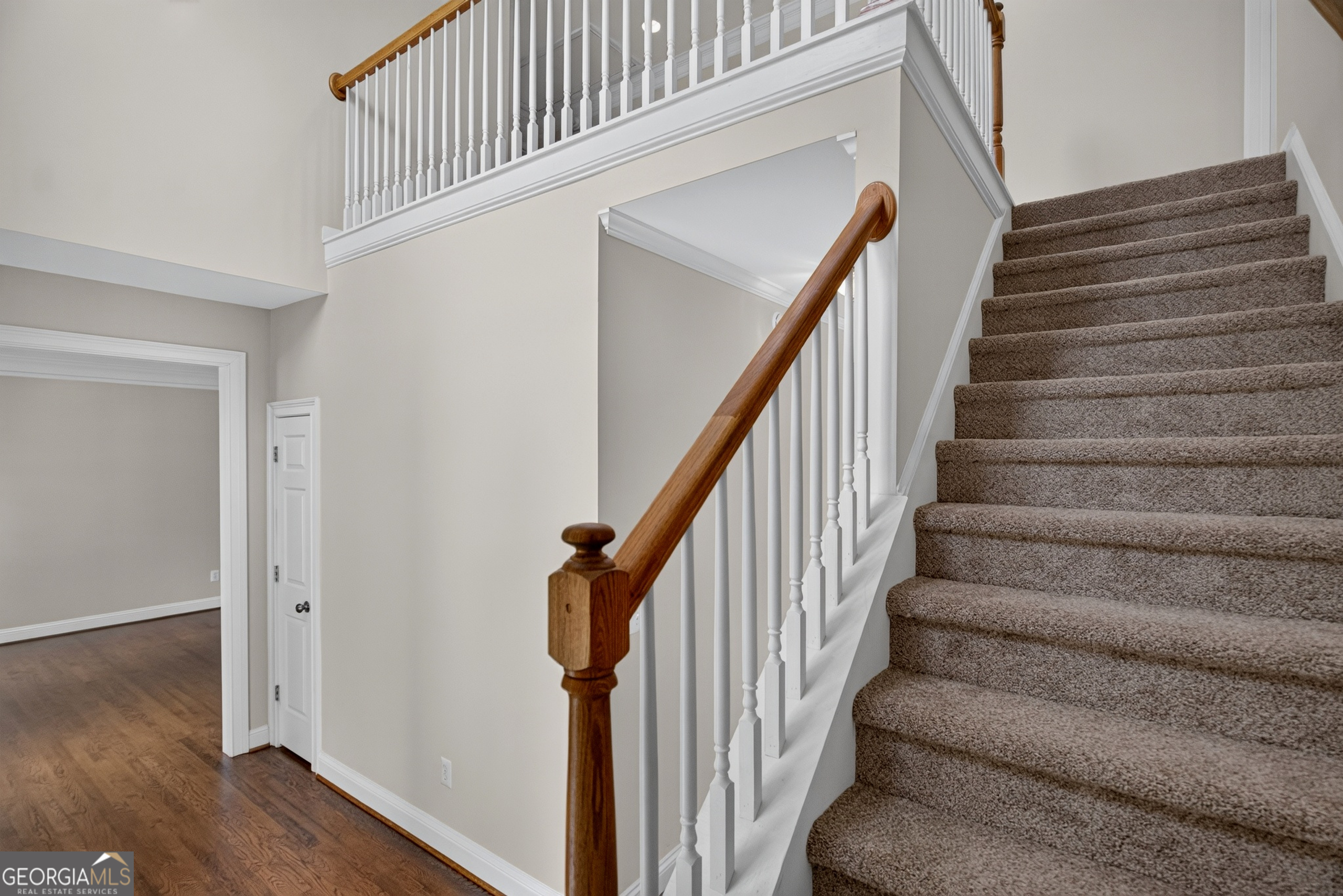 25 Heron Point Property Photo 6