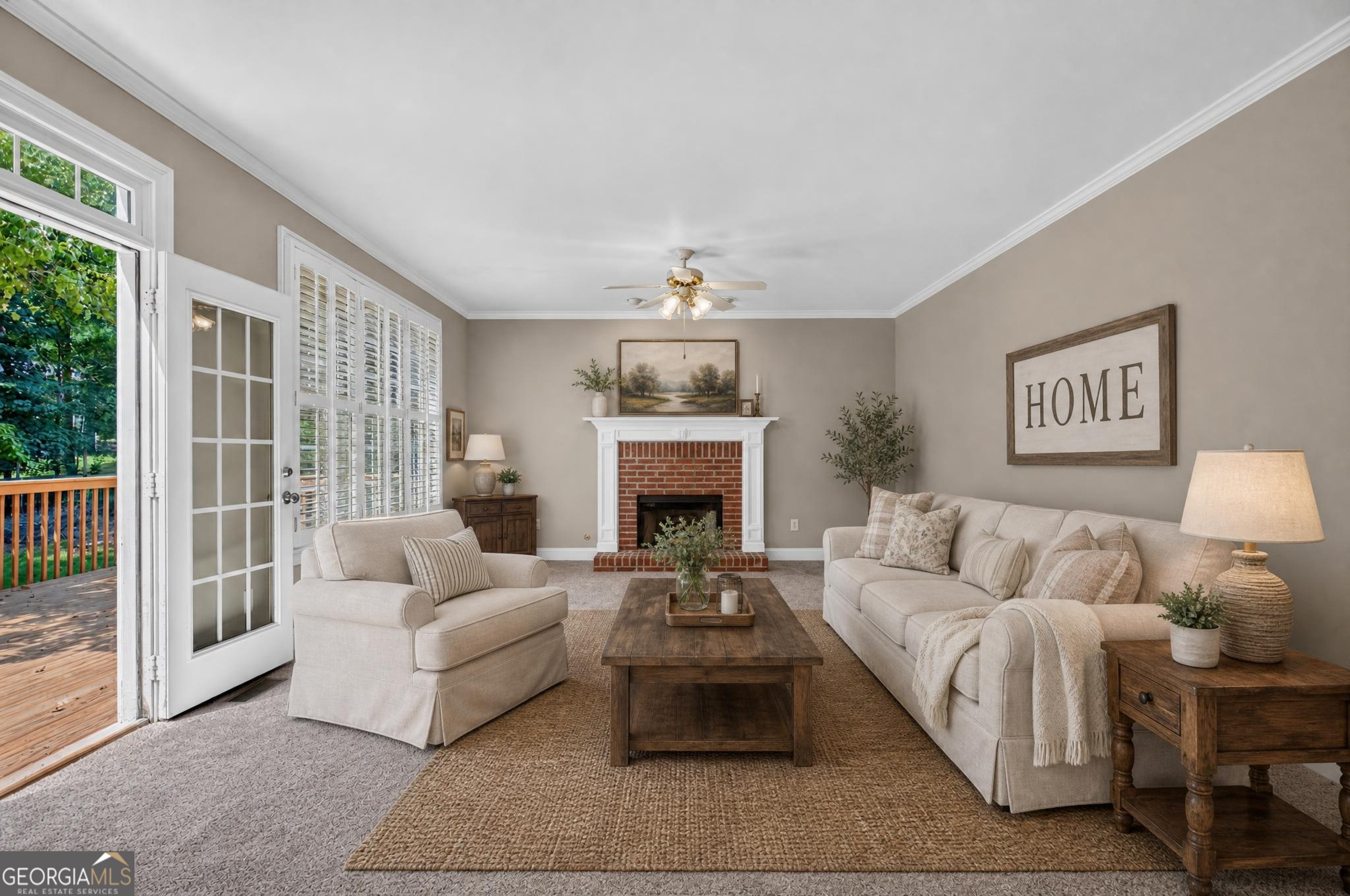 25 Heron Point Property Photo 7