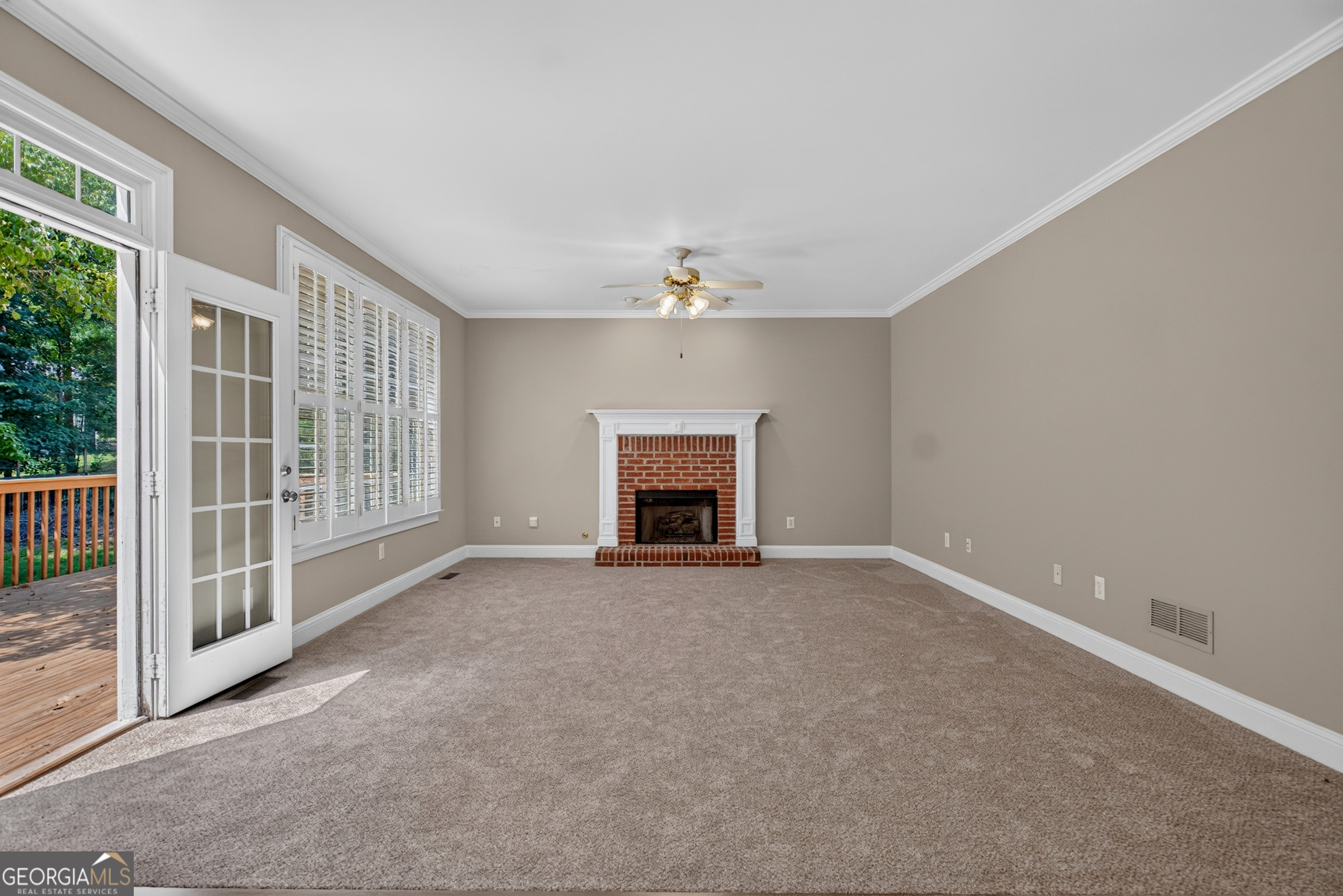 25 Heron Point Property Photo 8