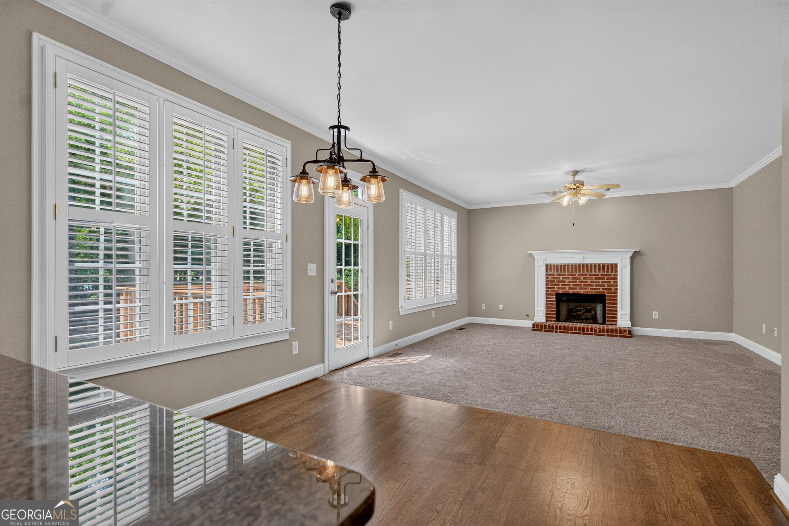 25 Heron Point Property Photo 9