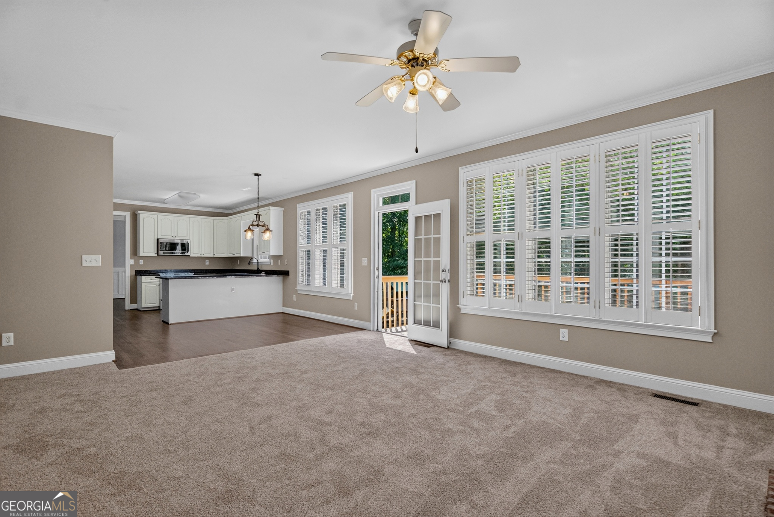 25 Heron Point Property Photo 10