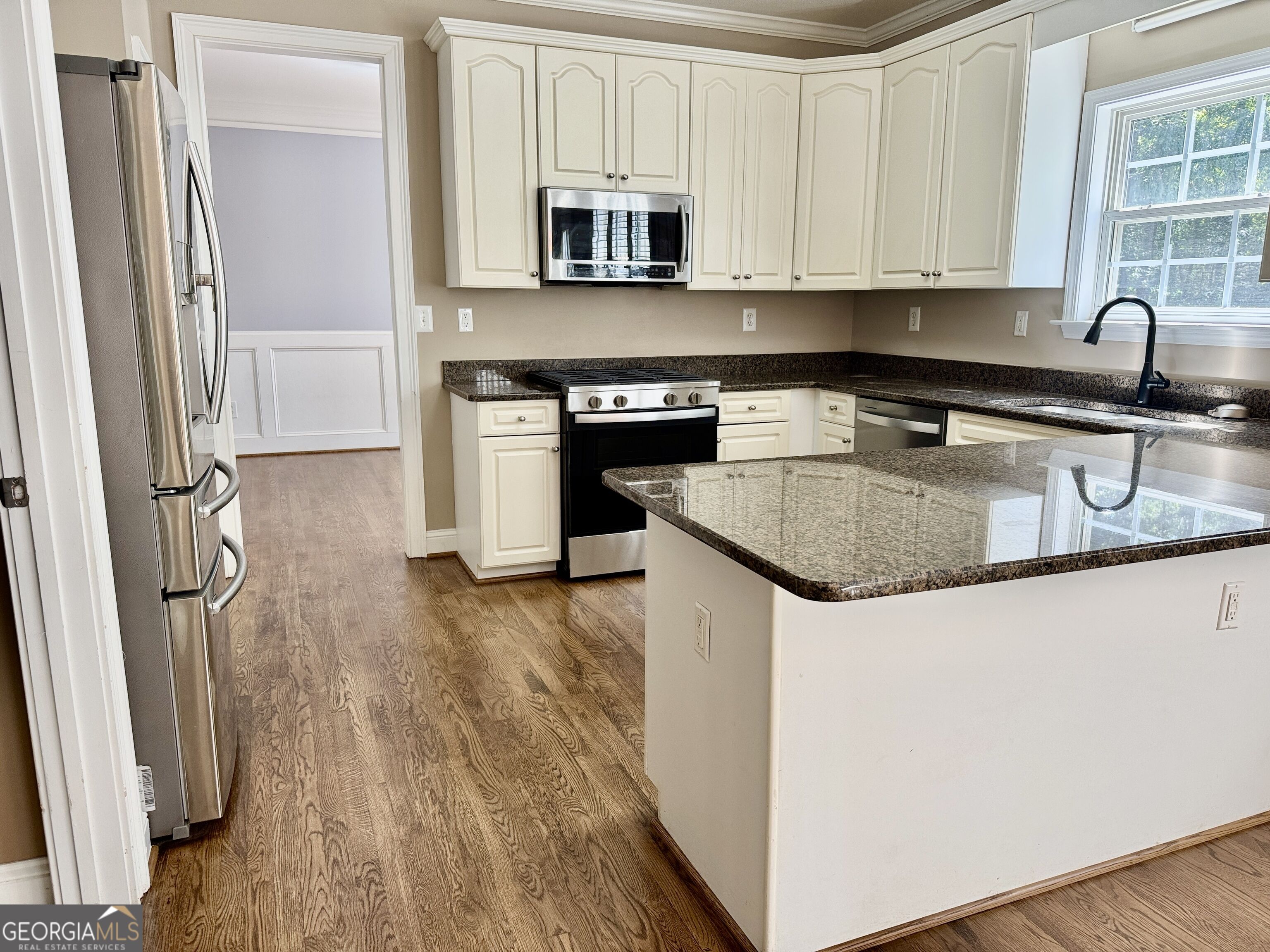 25 Heron Point Property Photo 14
