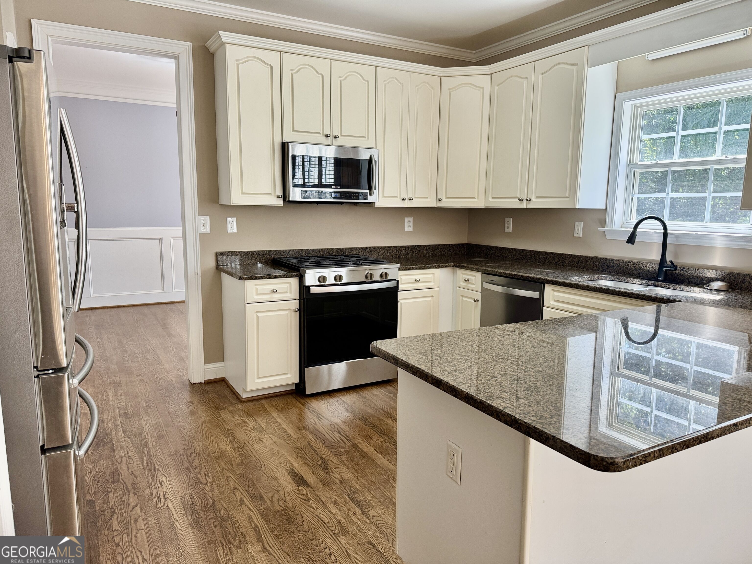 25 Heron Point Property Photo 16