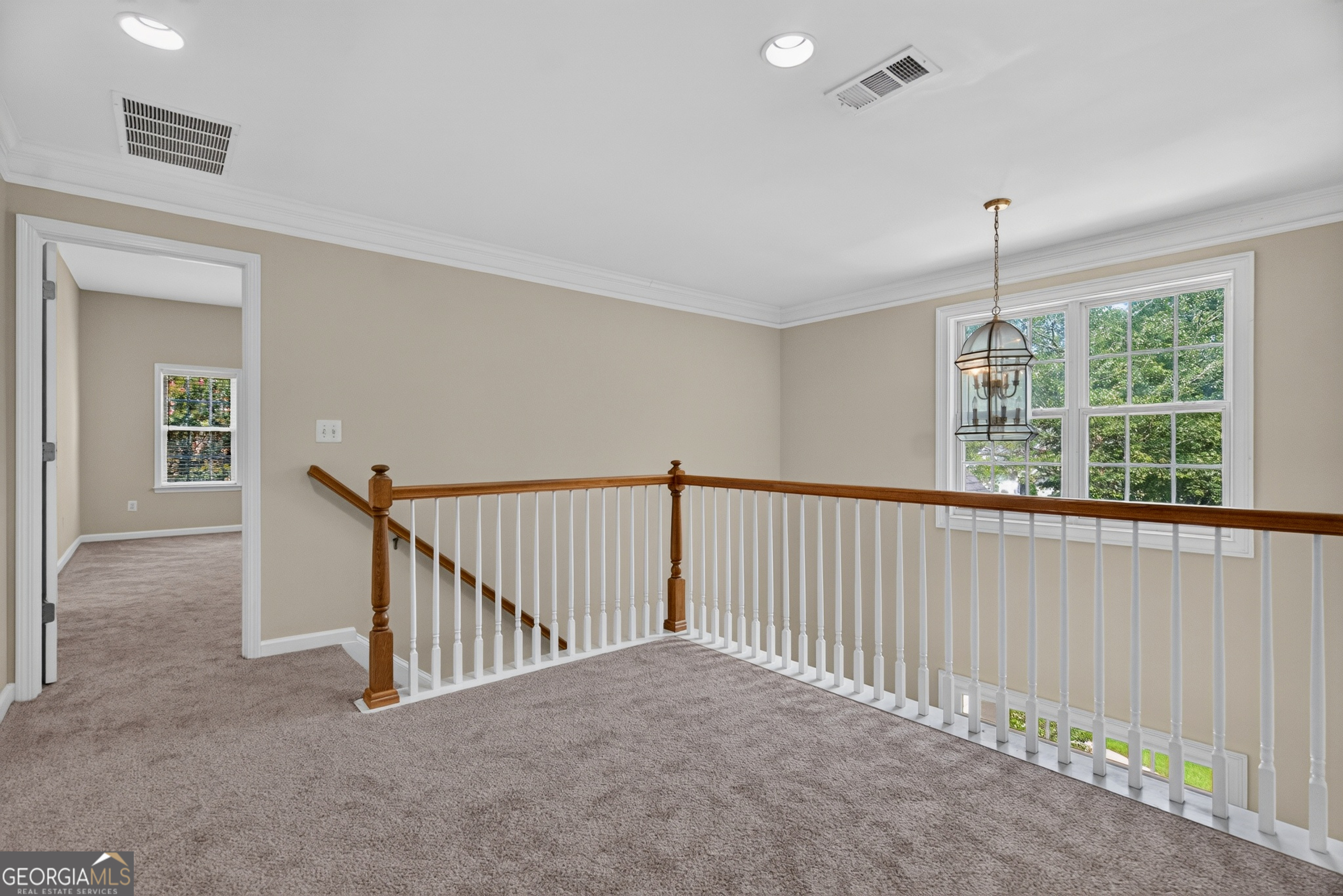 25 Heron Point Property Photo 24