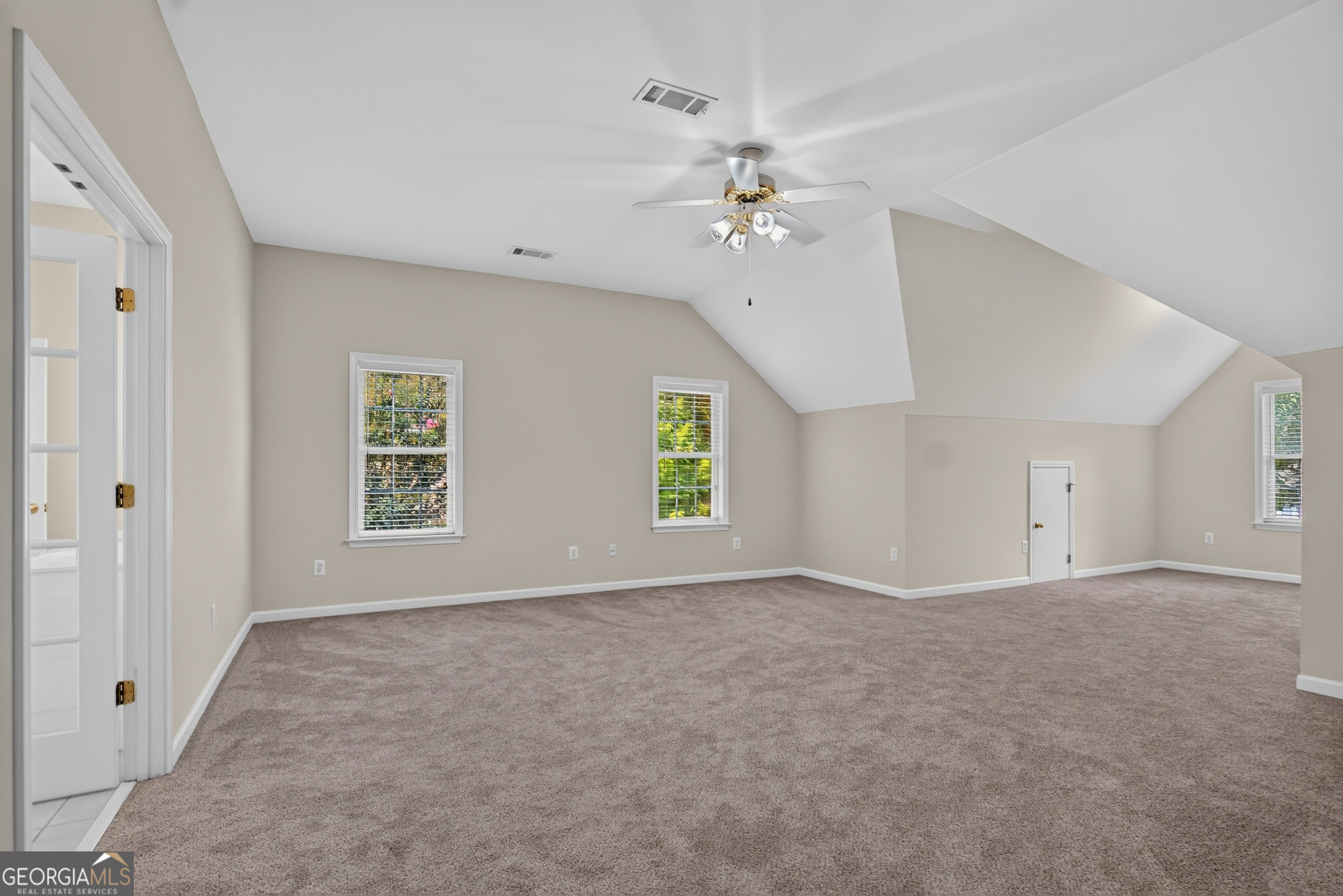 25 Heron Point Property Photo 26