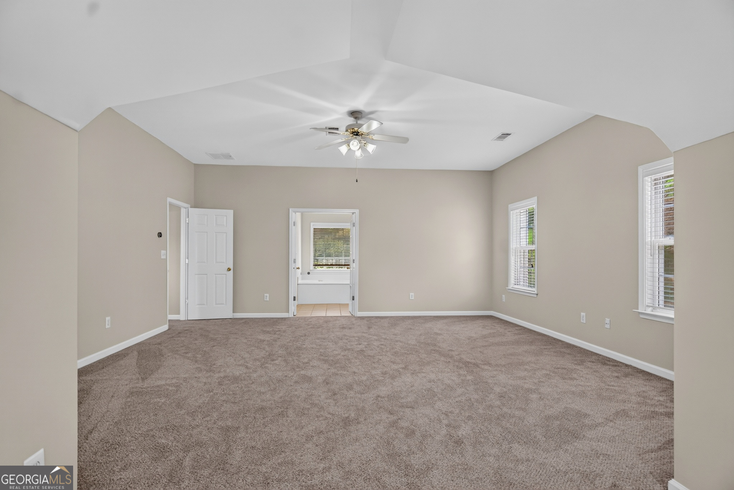 25 Heron Point Property Photo 27