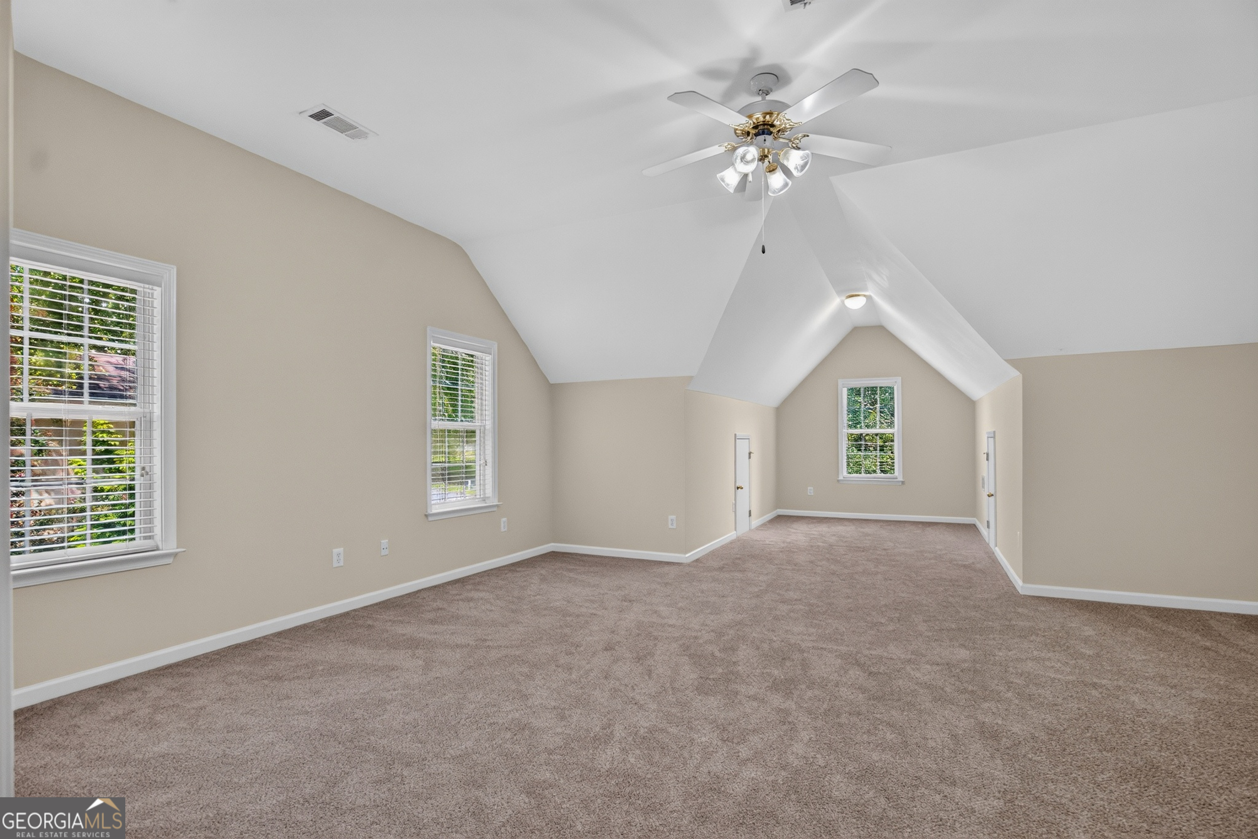25 Heron Point Property Photo 28