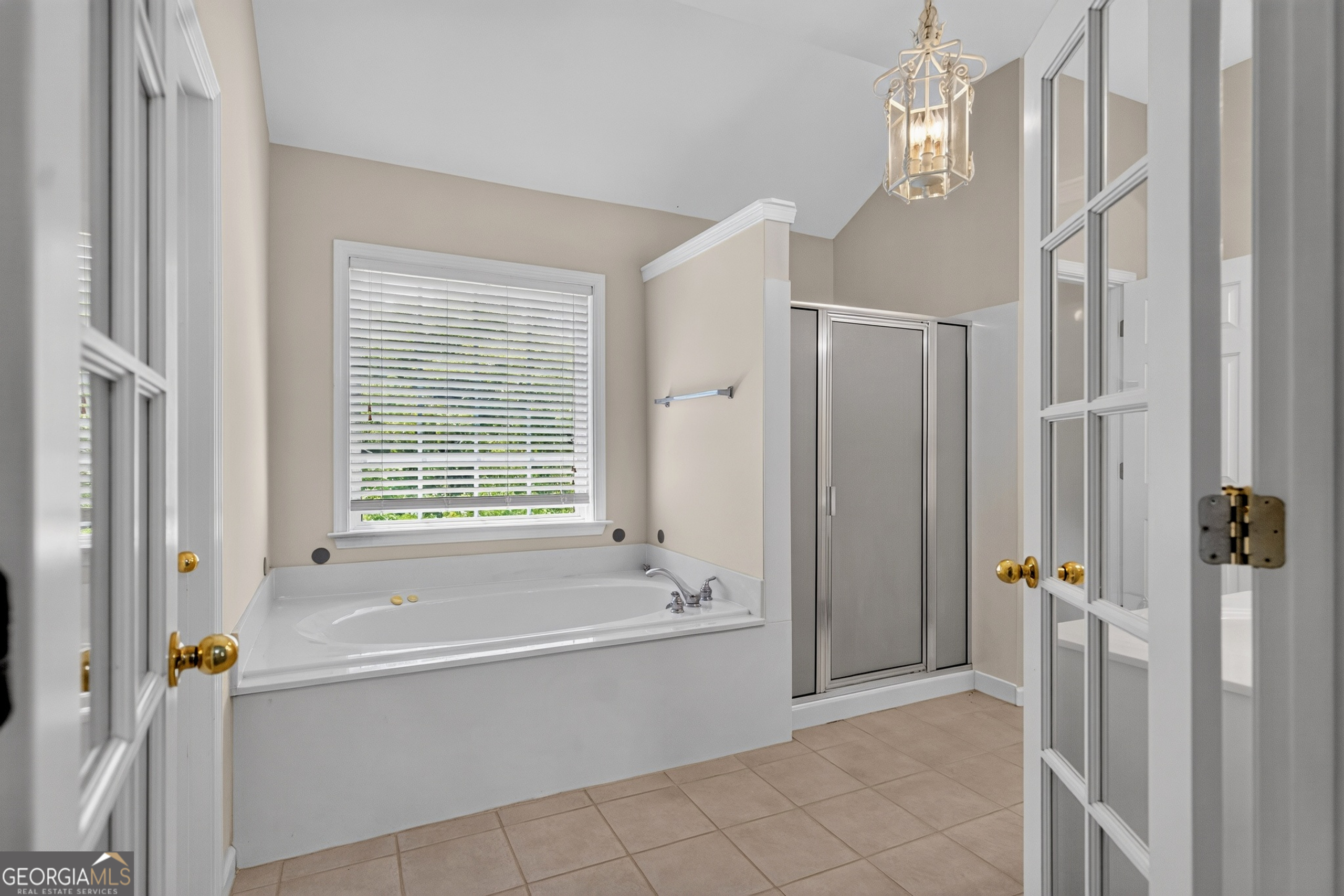 25 Heron Point Property Photo 30