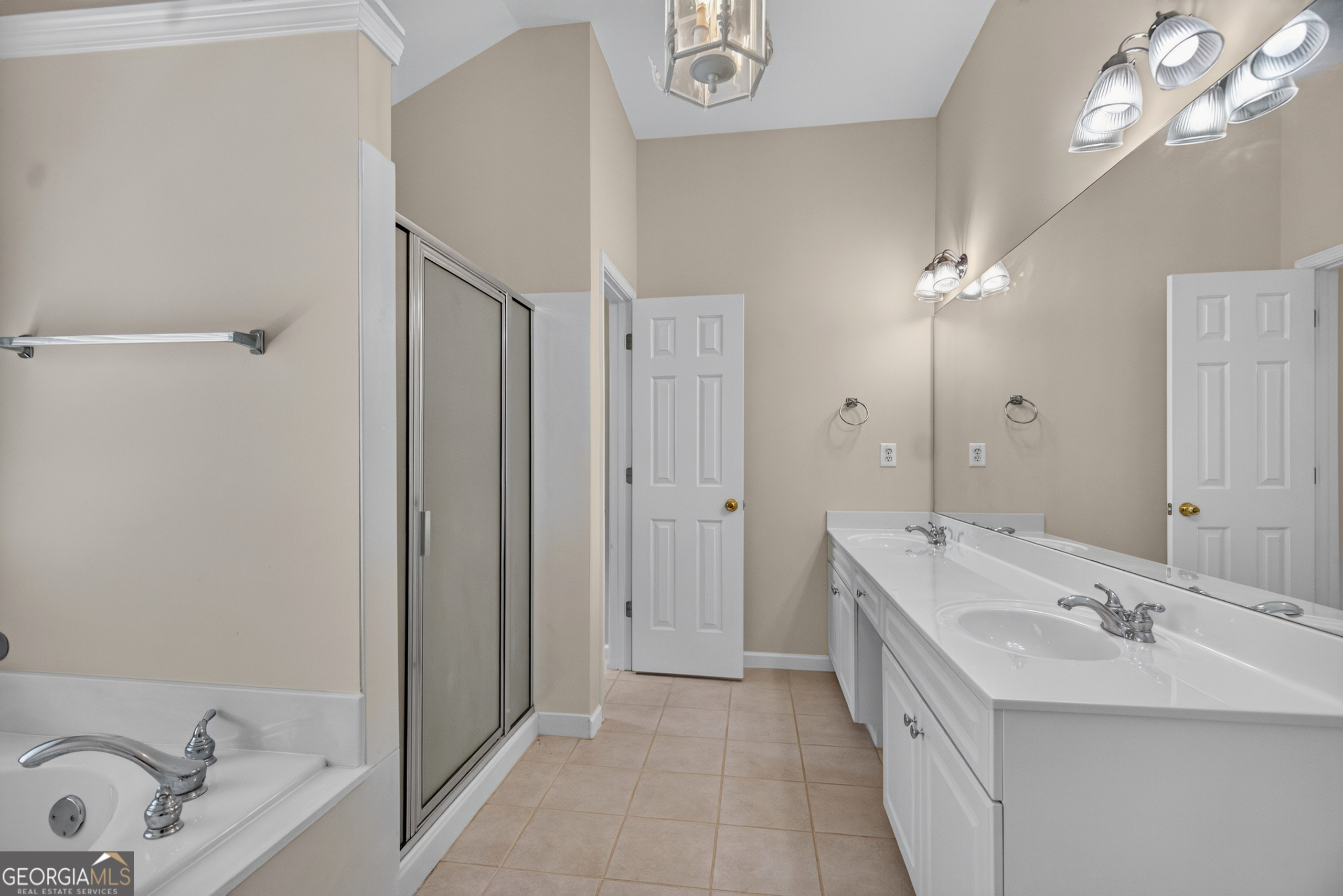 25 Heron Point Property Photo 32