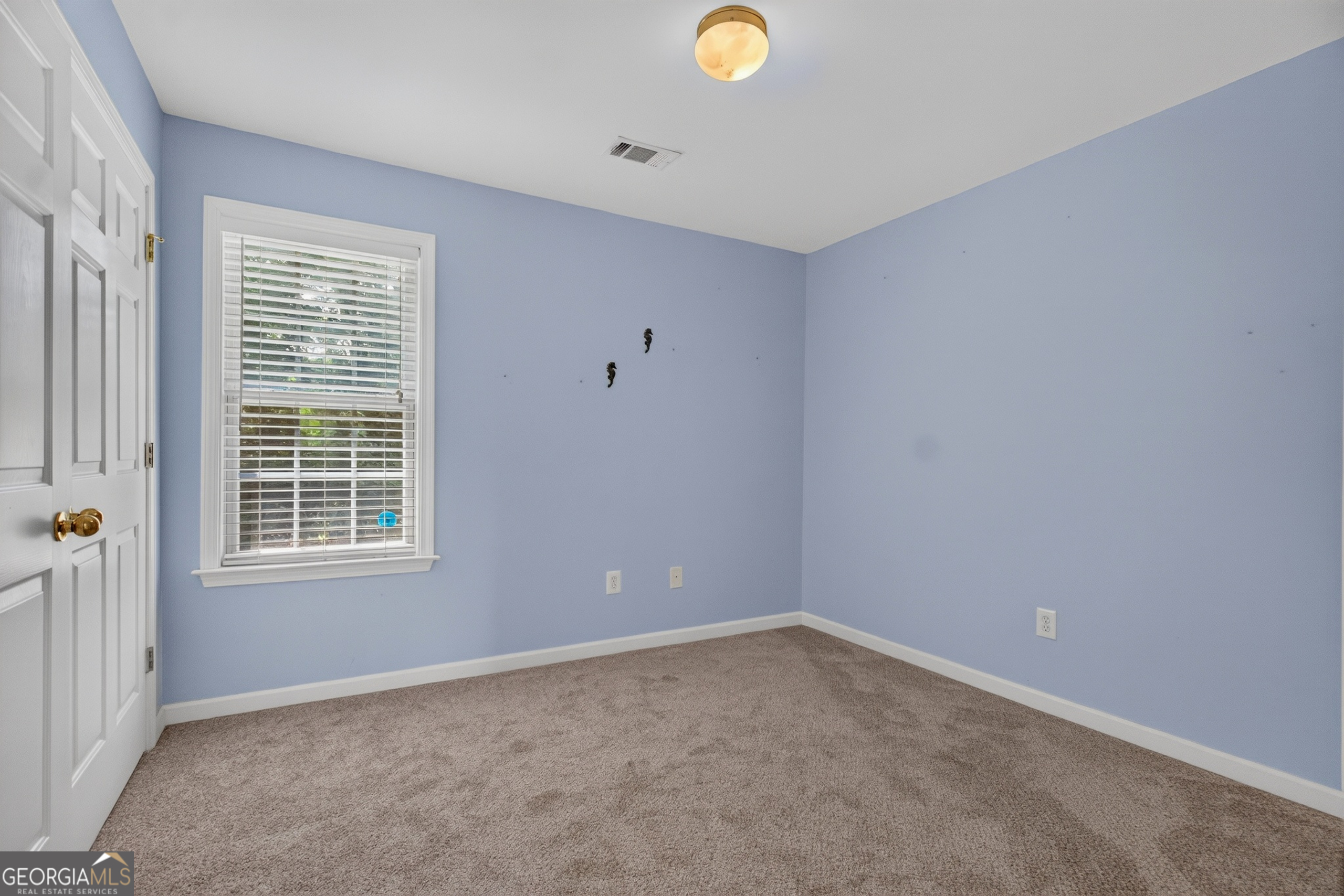25 Heron Point Property Photo 33