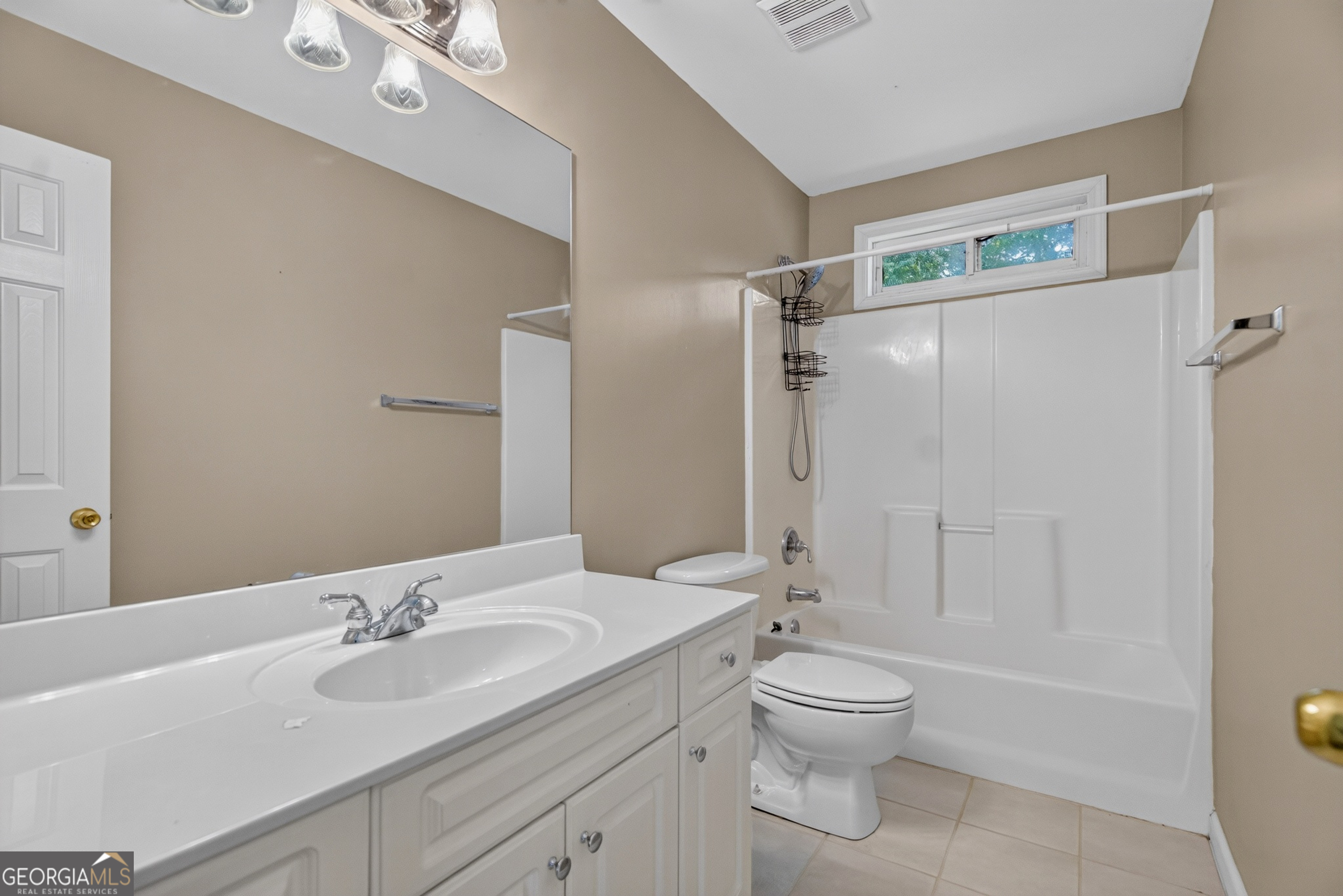 25 Heron Point Property Photo 34