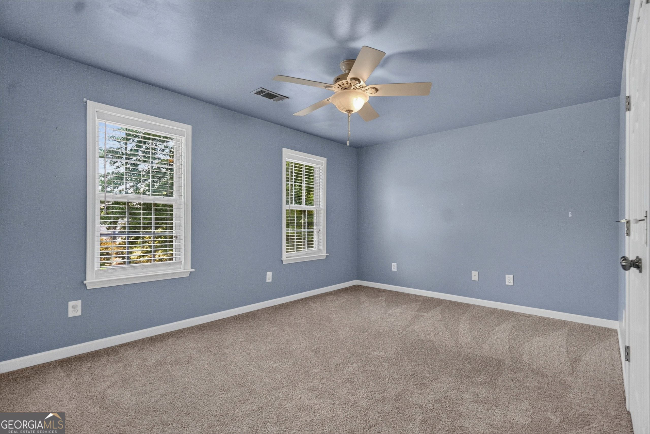 25 Heron Point Property Photo 35