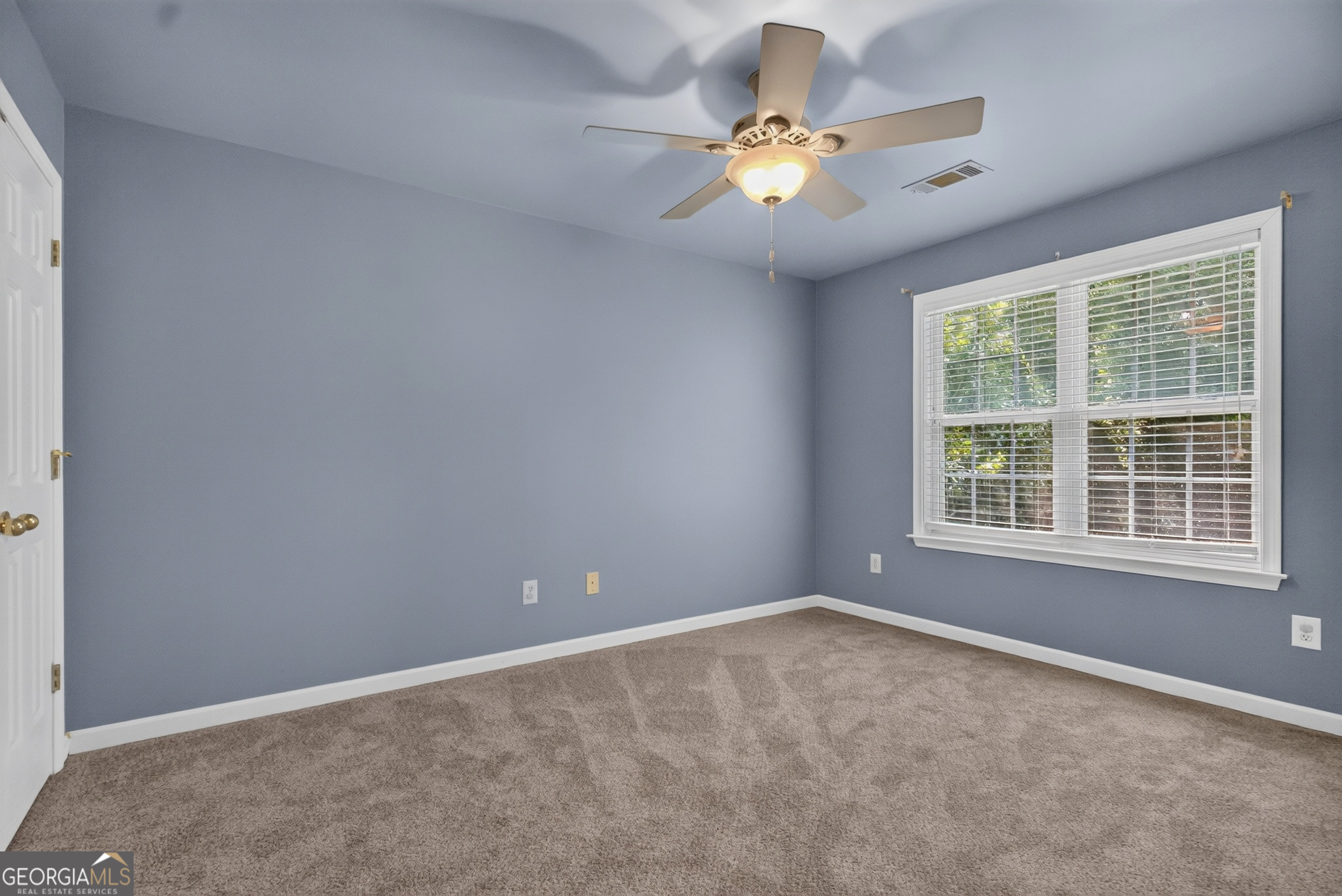25 Heron Point Property Photo 36