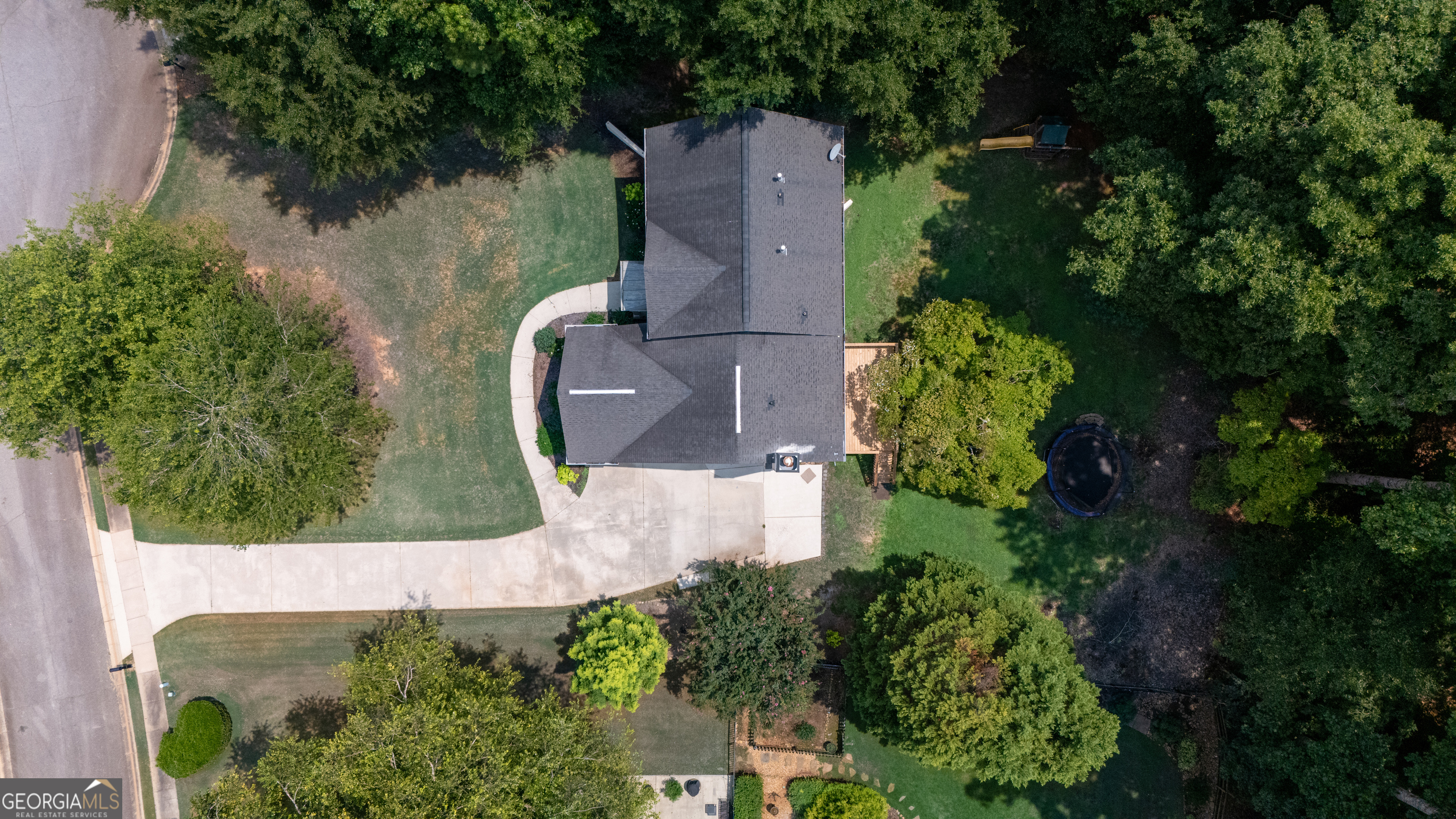 25 Heron Point Property Photo 41