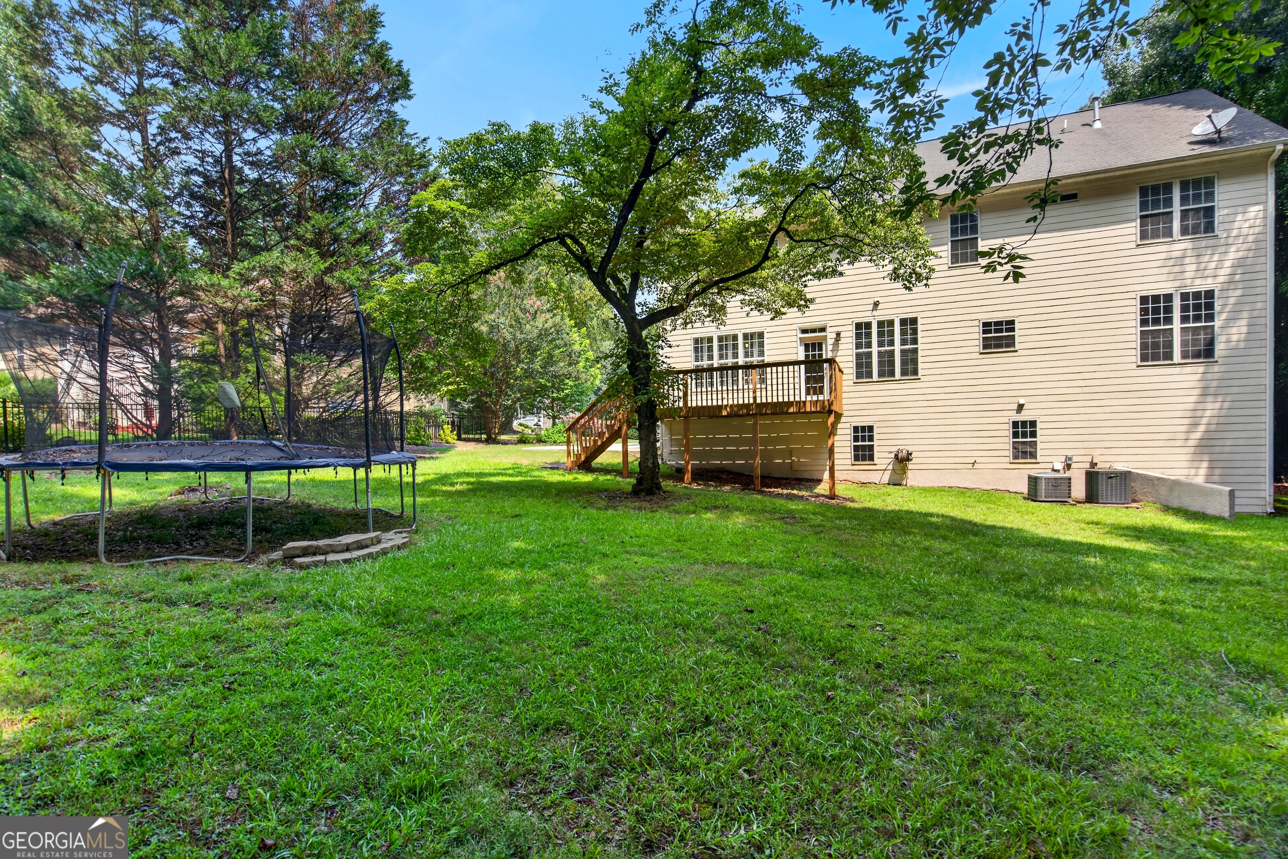 25 Heron Point Property Photo 42