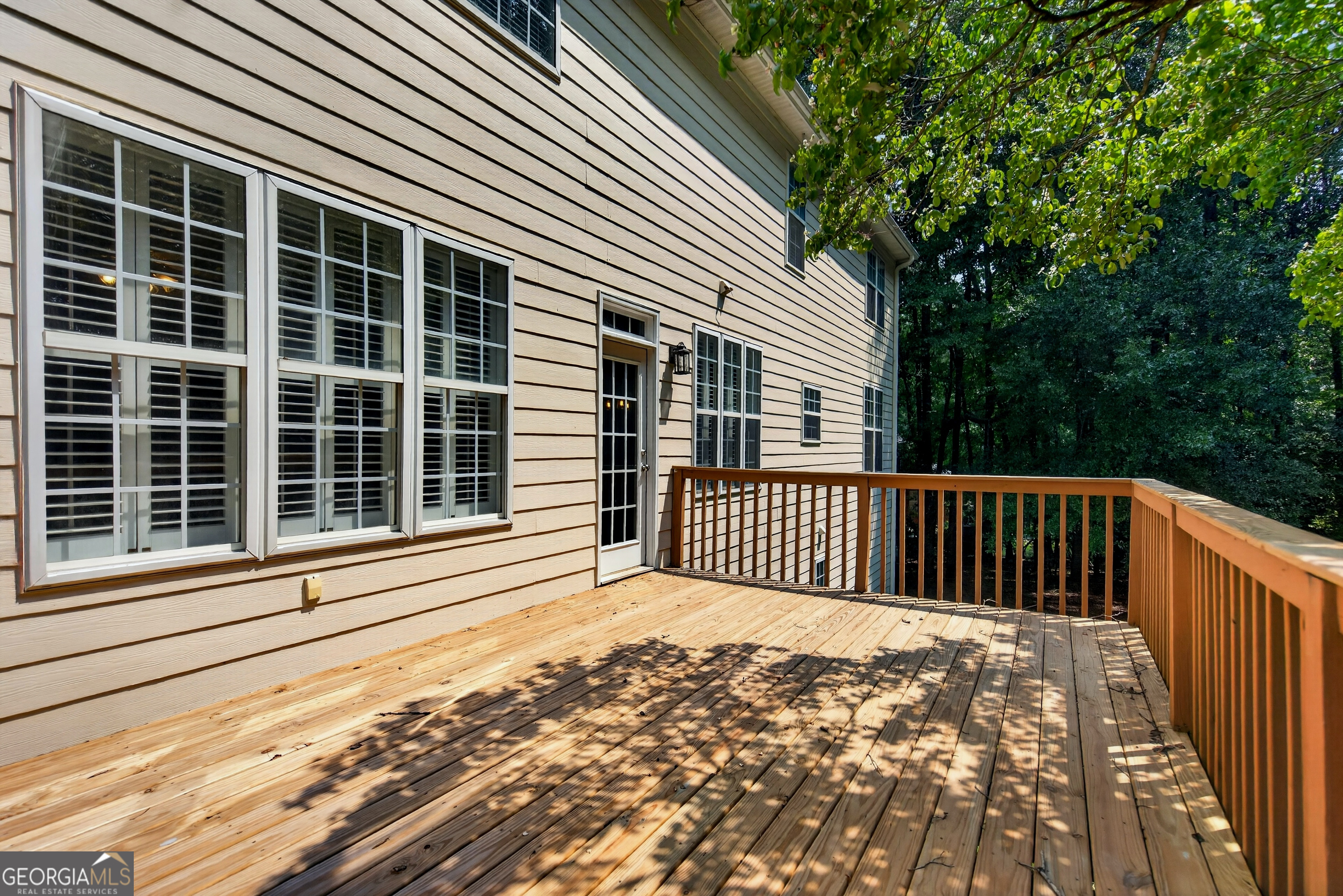 25 Heron Point Property Photo 43