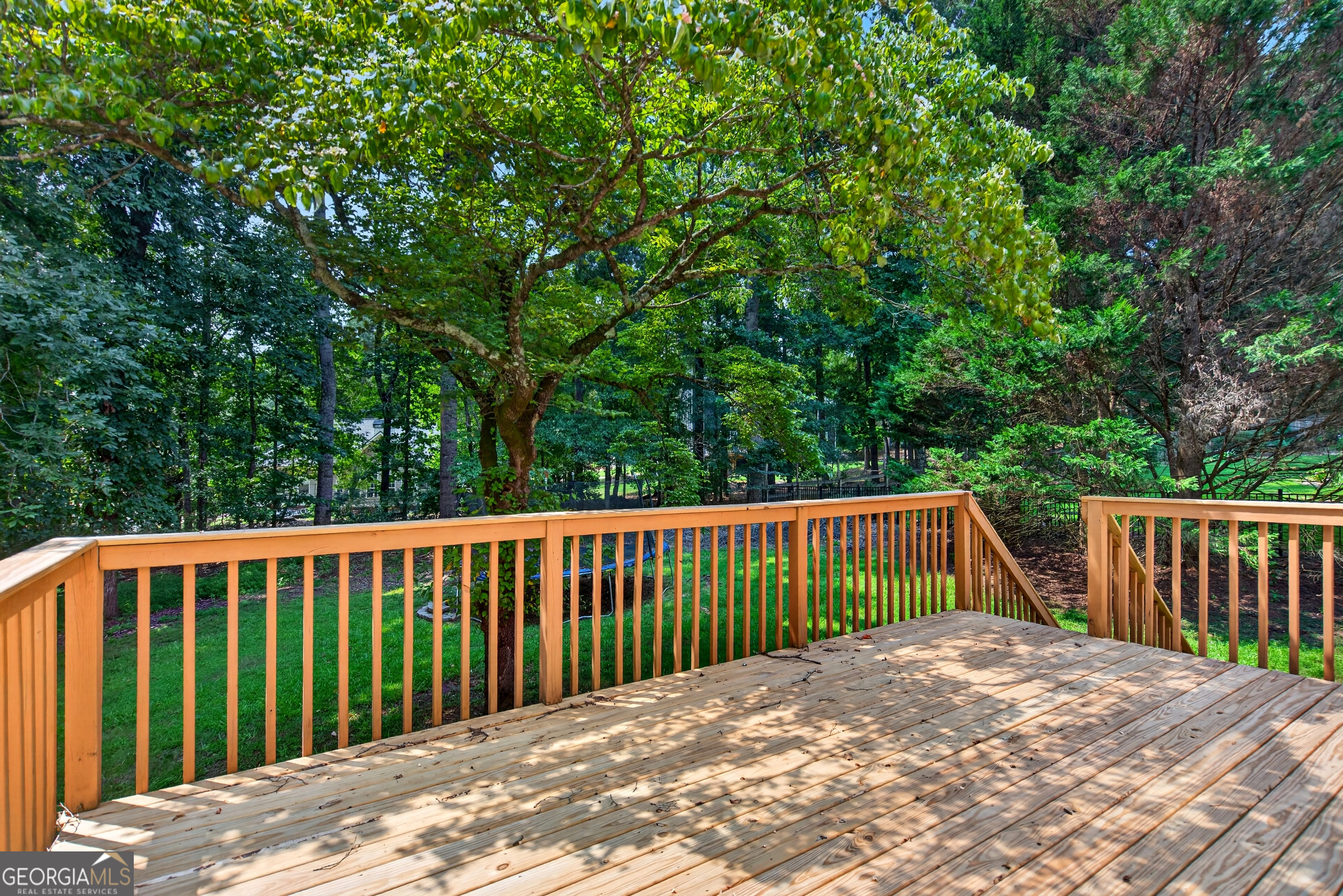 25 Heron Point Property Photo 44