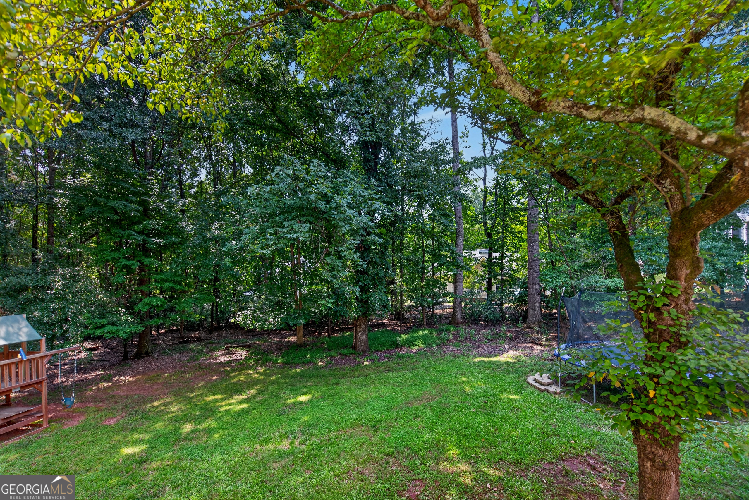 25 Heron Point Property Photo 46
