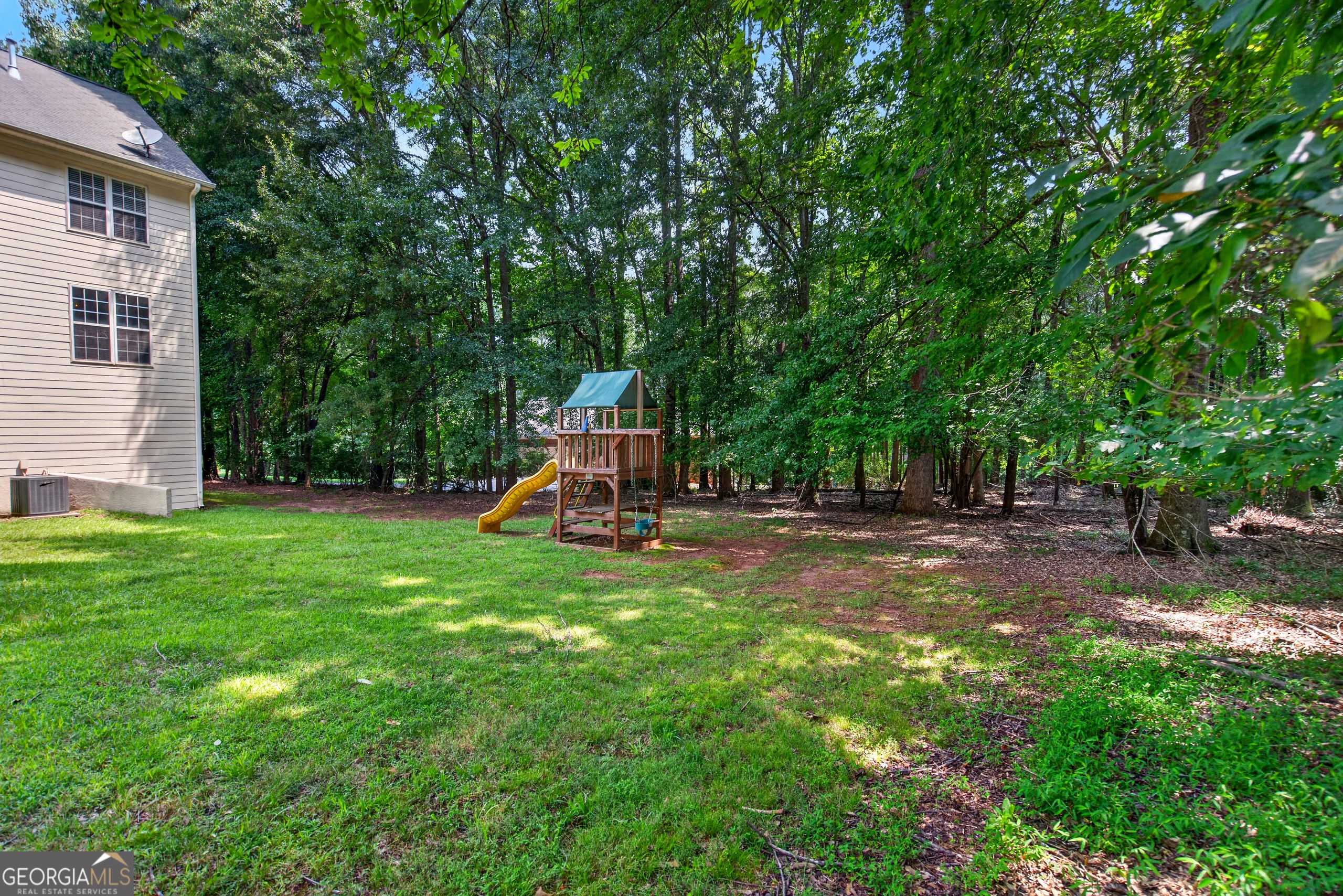 25 Heron Point Property Photo 47