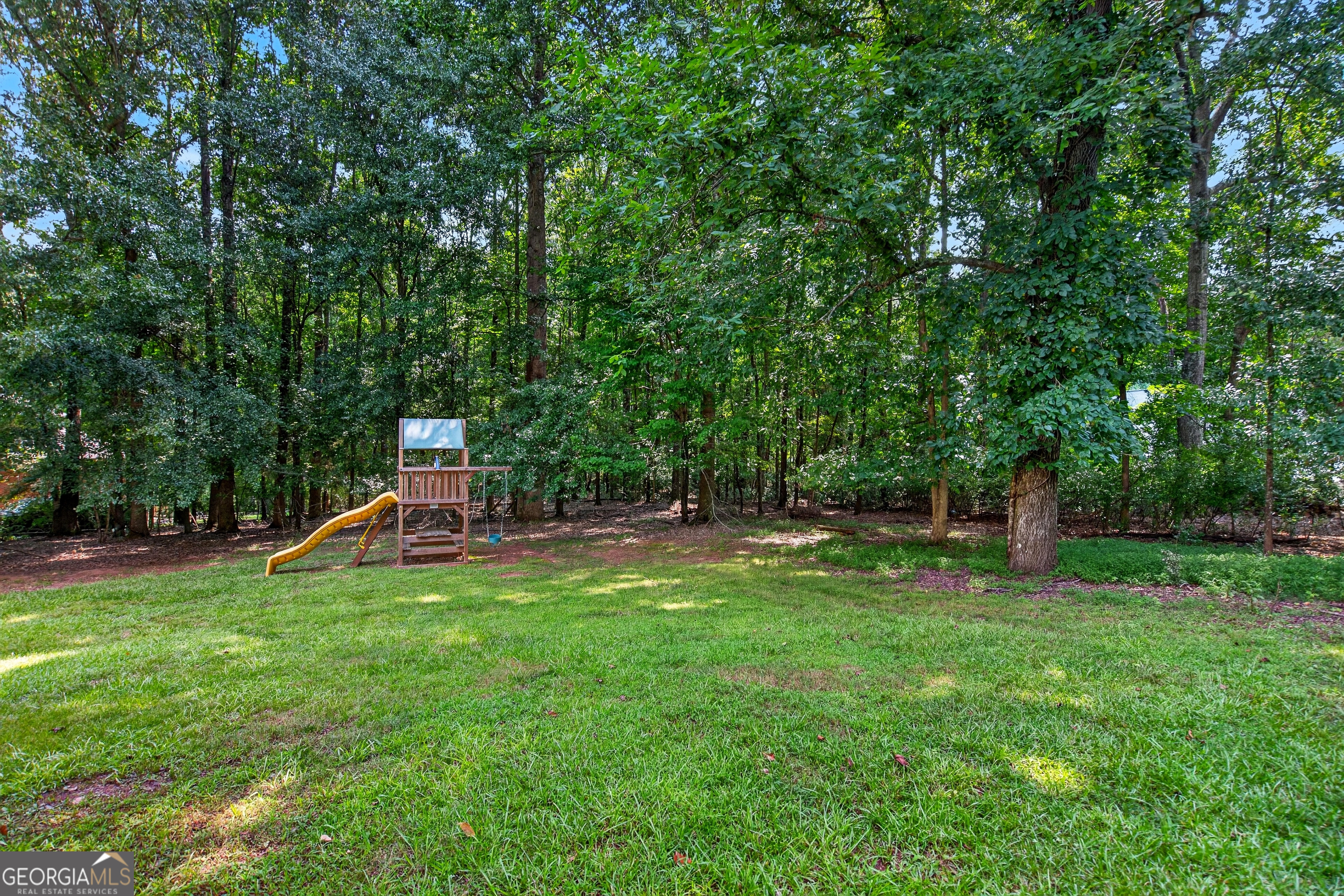 25 Heron Point Property Photo 48