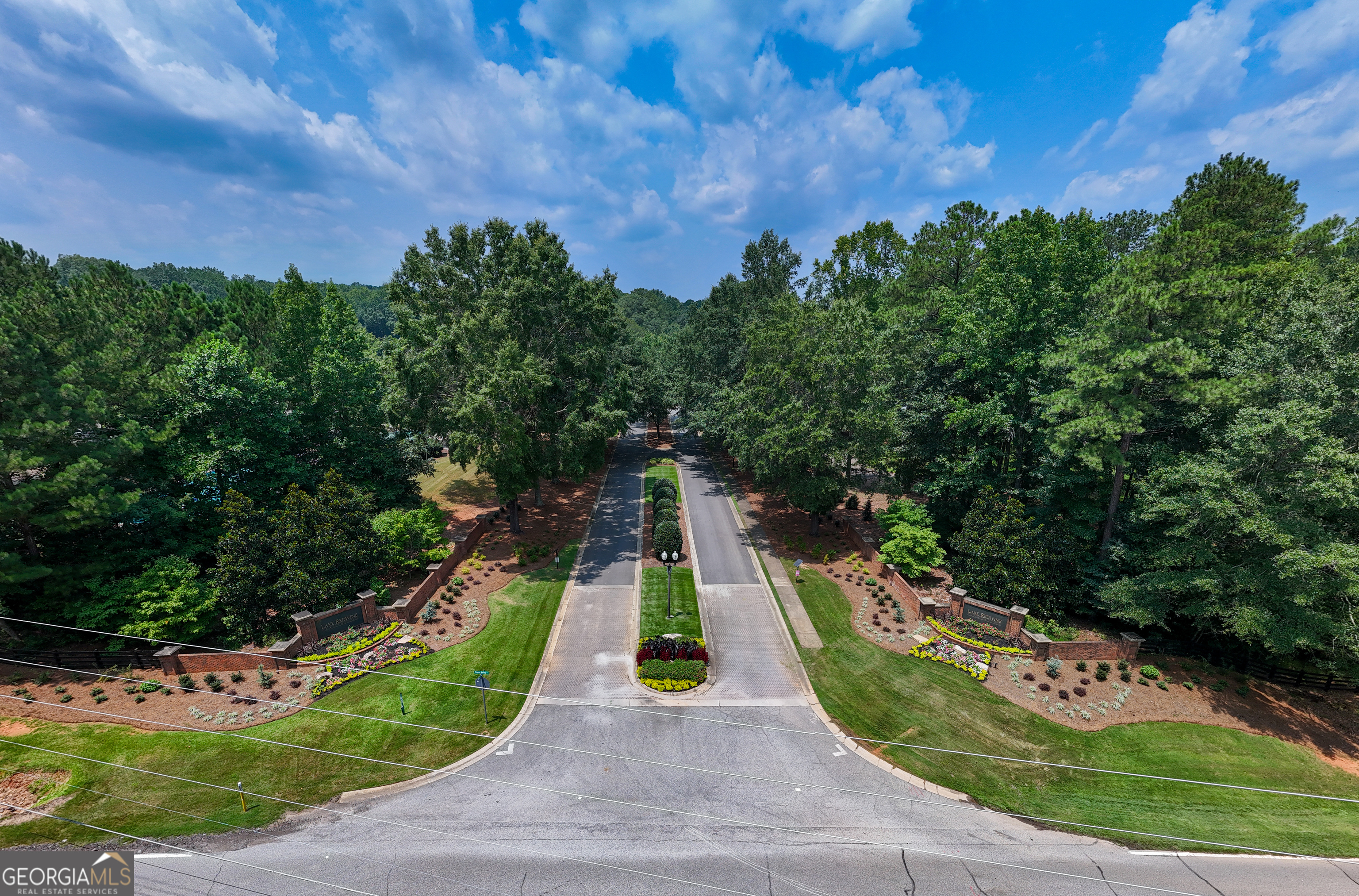 25 Heron Point Property Photo 49