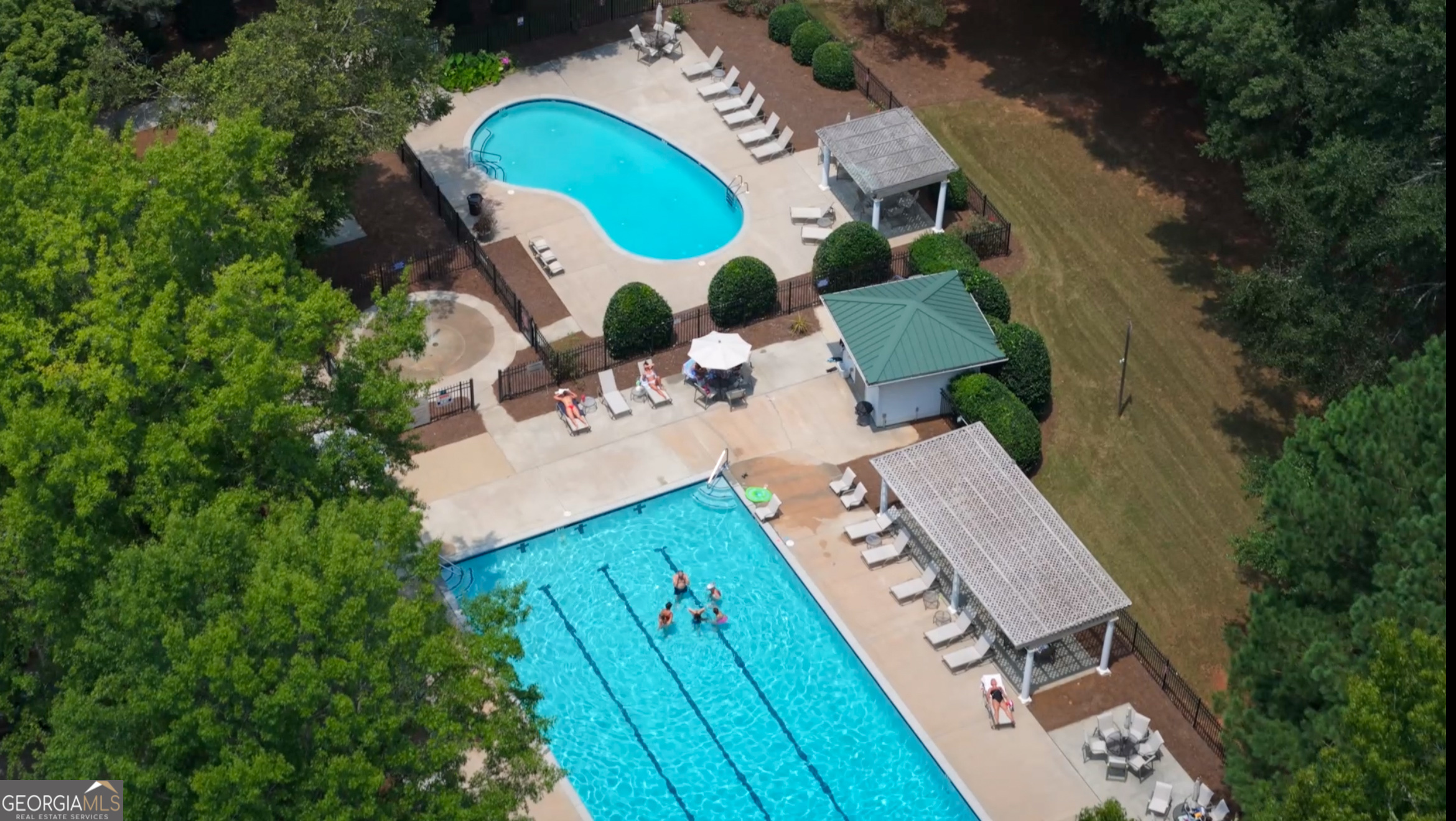 25 Heron Point Property Photo 50