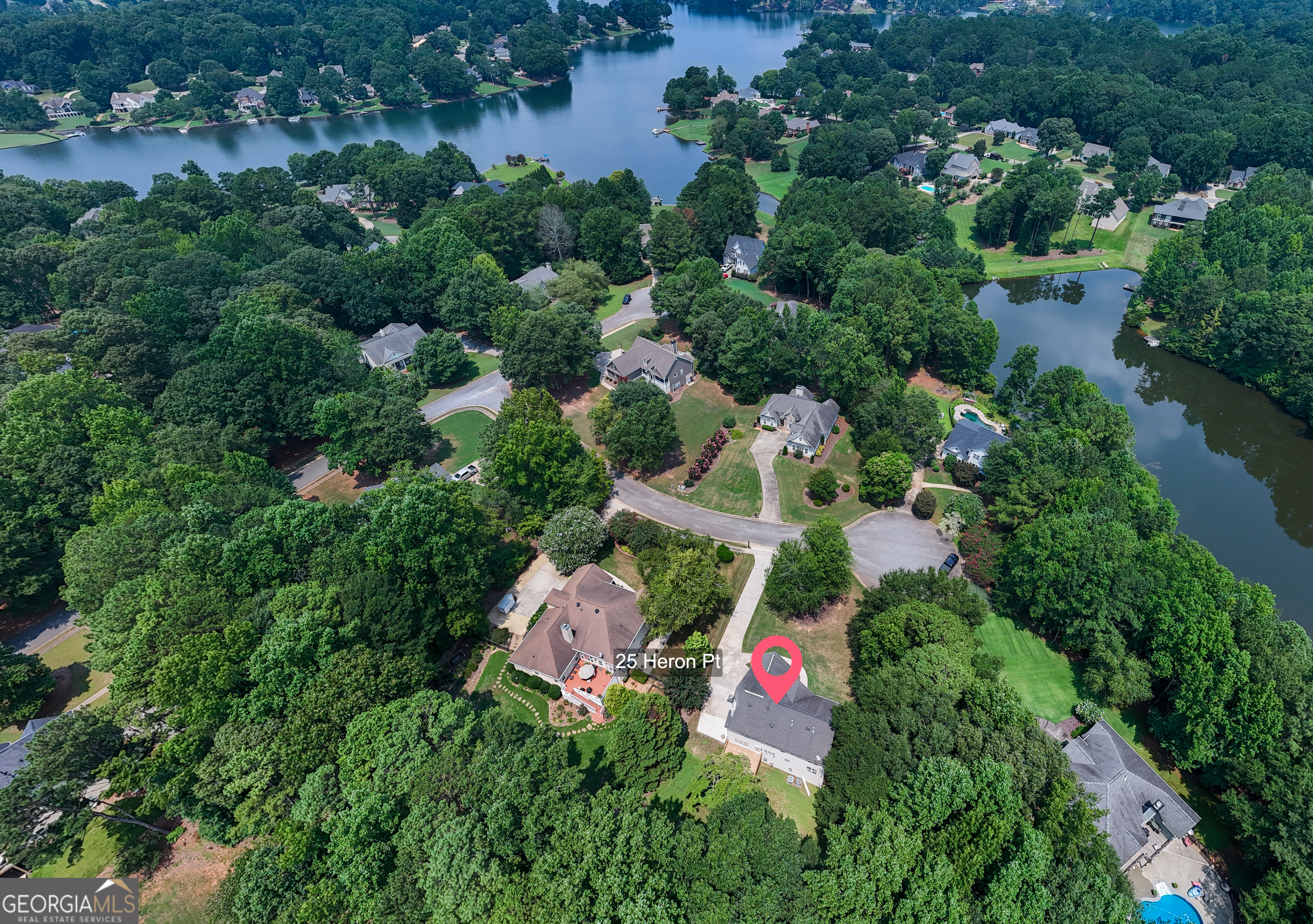 25 Heron Point Property Photo 51